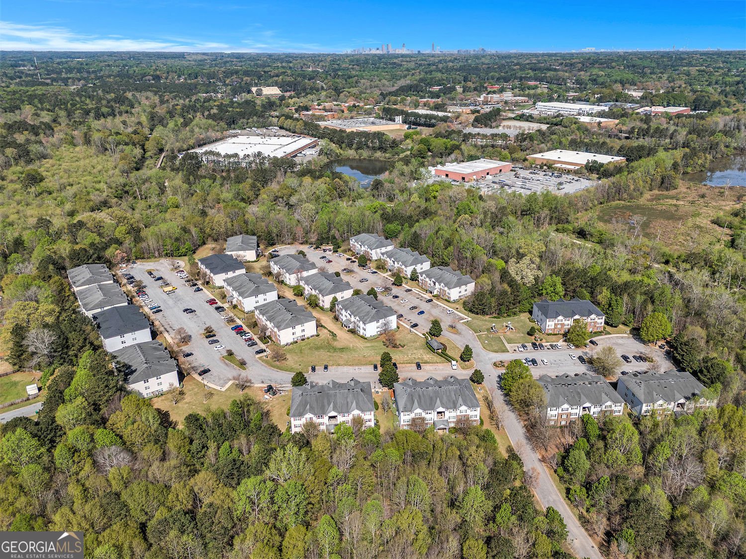 13304 Waldrop Cove Decatur - Photo 27