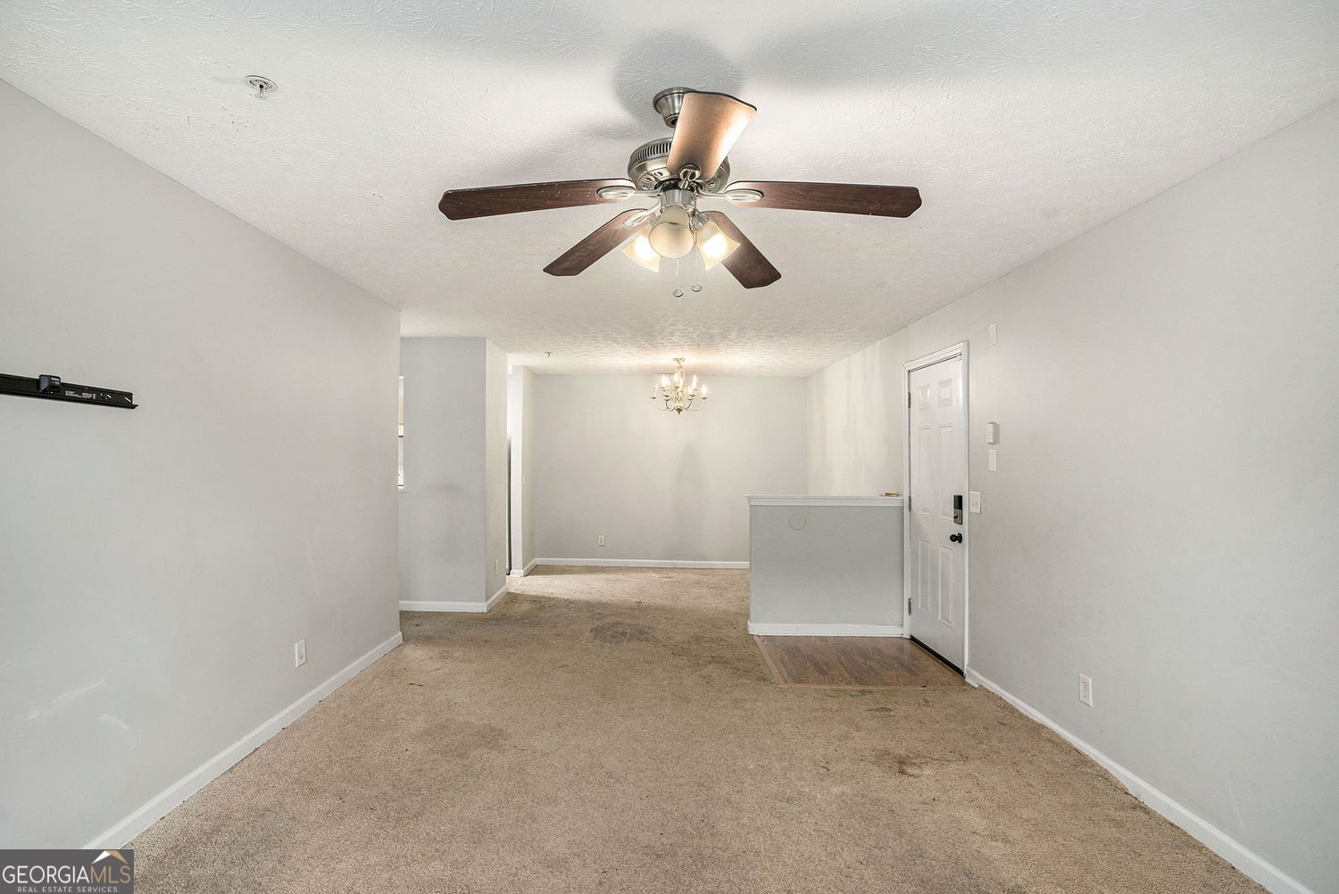 13304 Waldrop Cove Decatur - Photo 7