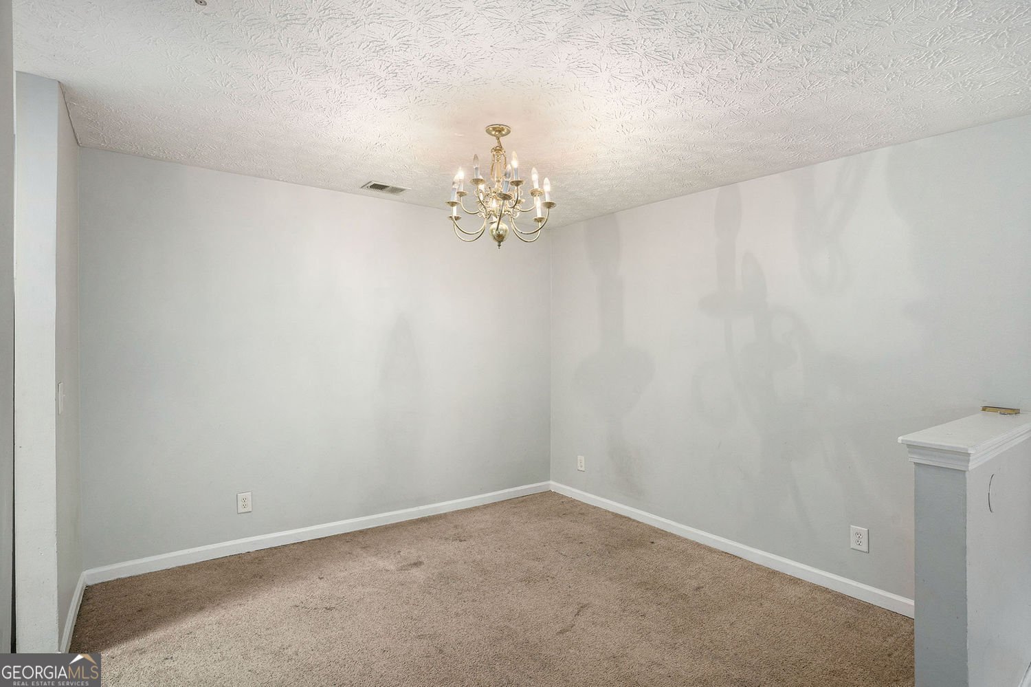 13304 Waldrop Cove Decatur - Photo 8