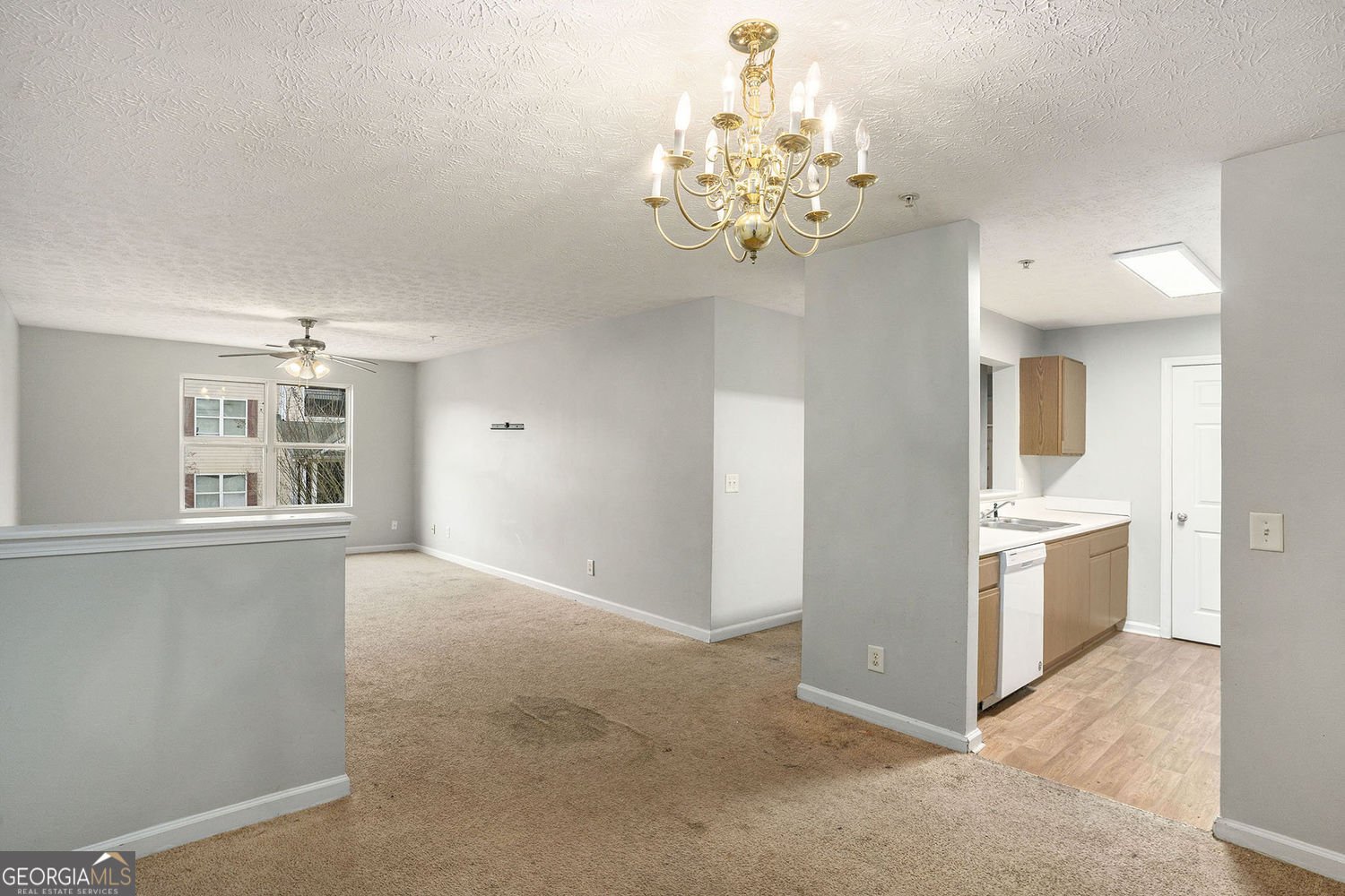 13304 Waldrop Cove Decatur - Photo 9