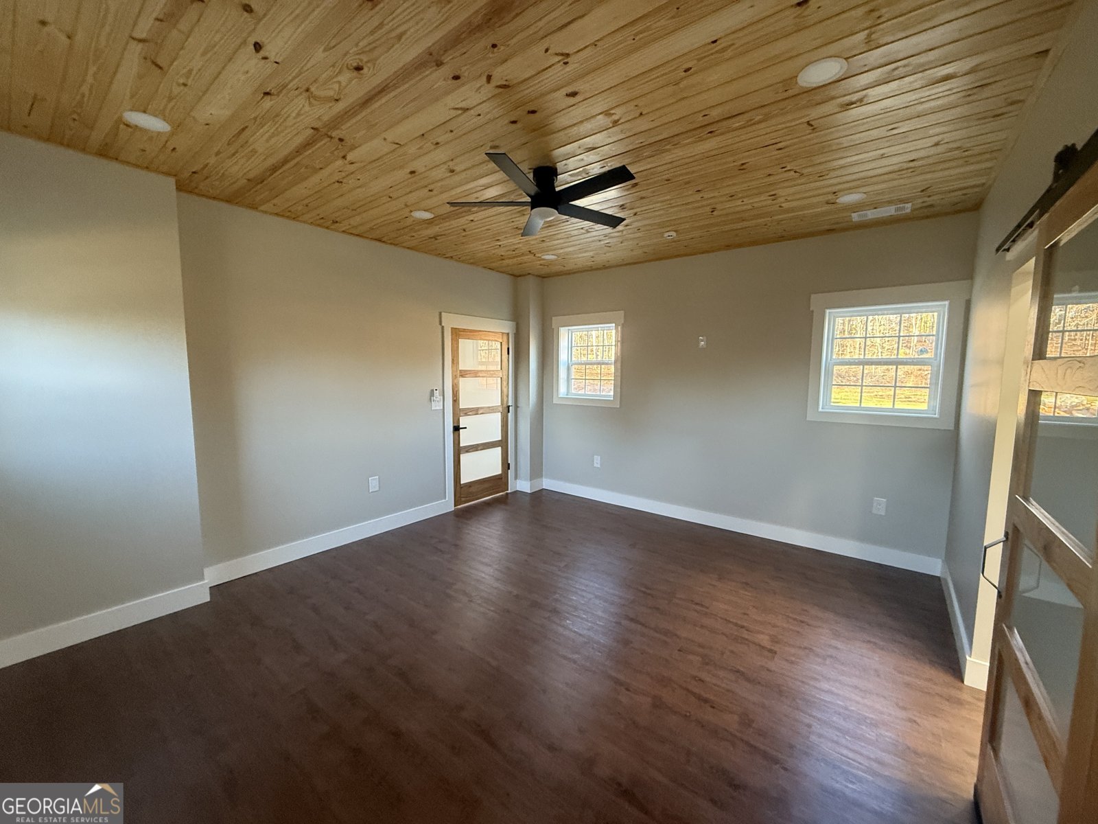 94 Lakewood Drive Wedowee - Photo 10