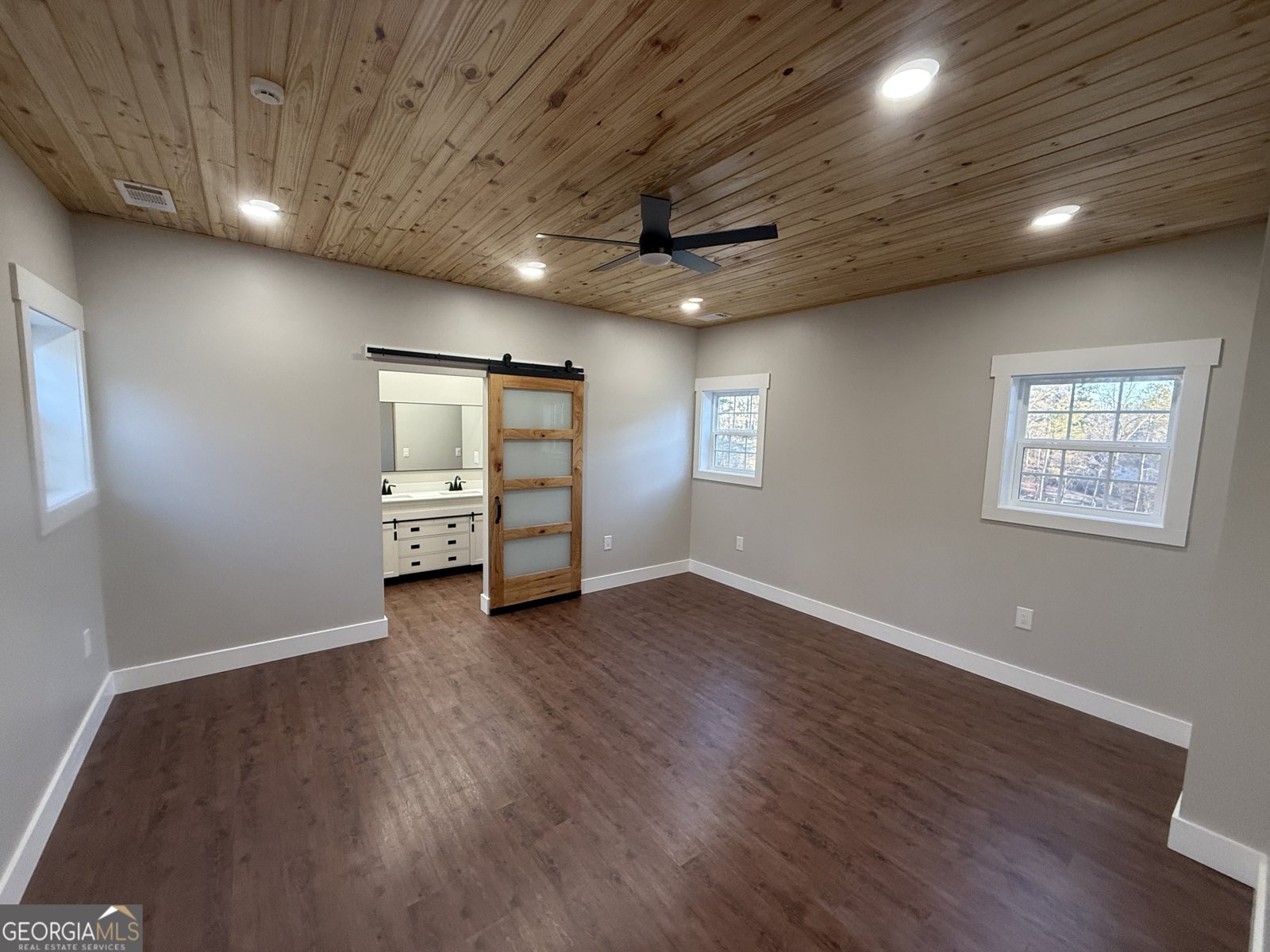 94 Lakewood Drive Wedowee - Photo 11