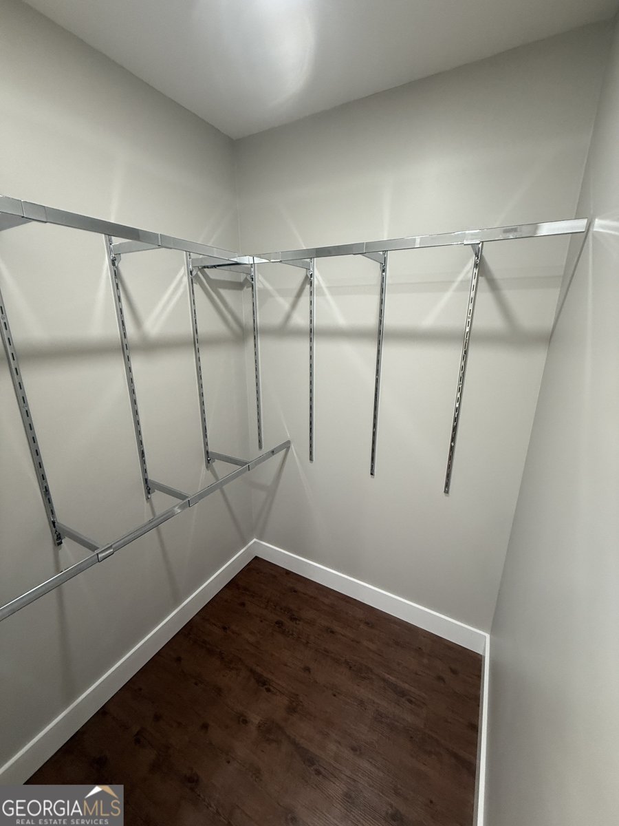 94 Lakewood Drive Wedowee - Photo 12