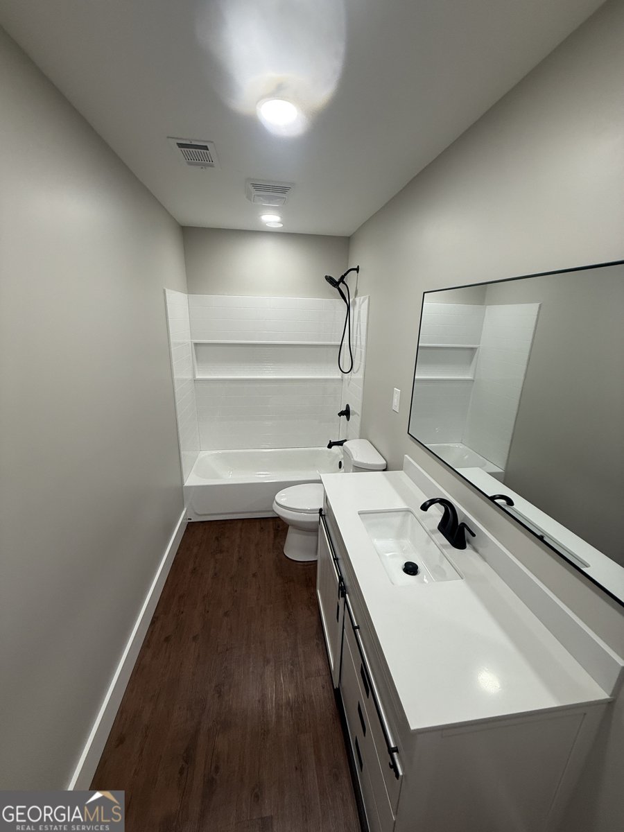 94 Lakewood Drive Wedowee - Photo 13