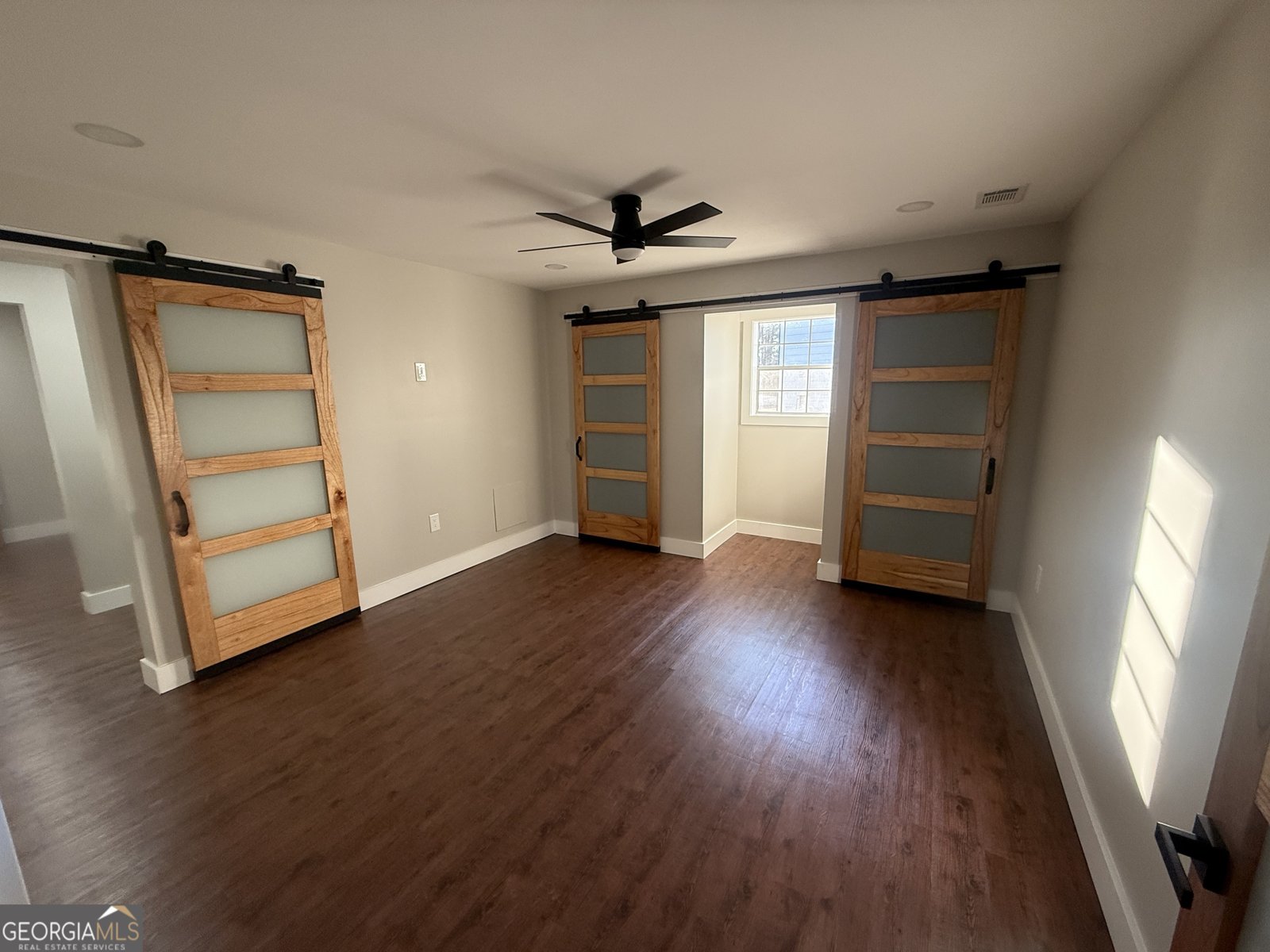 94 Lakewood Drive Wedowee - Photo 14