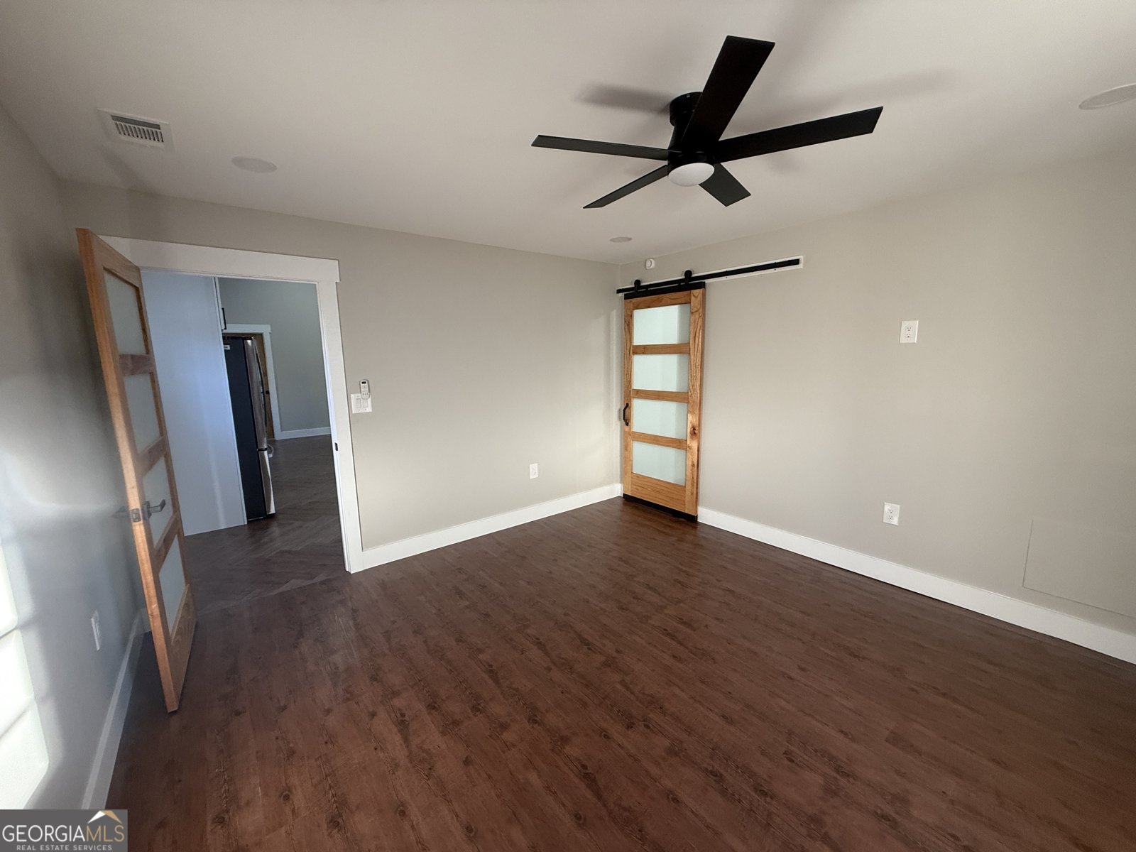 94 Lakewood Drive Wedowee - Photo 15