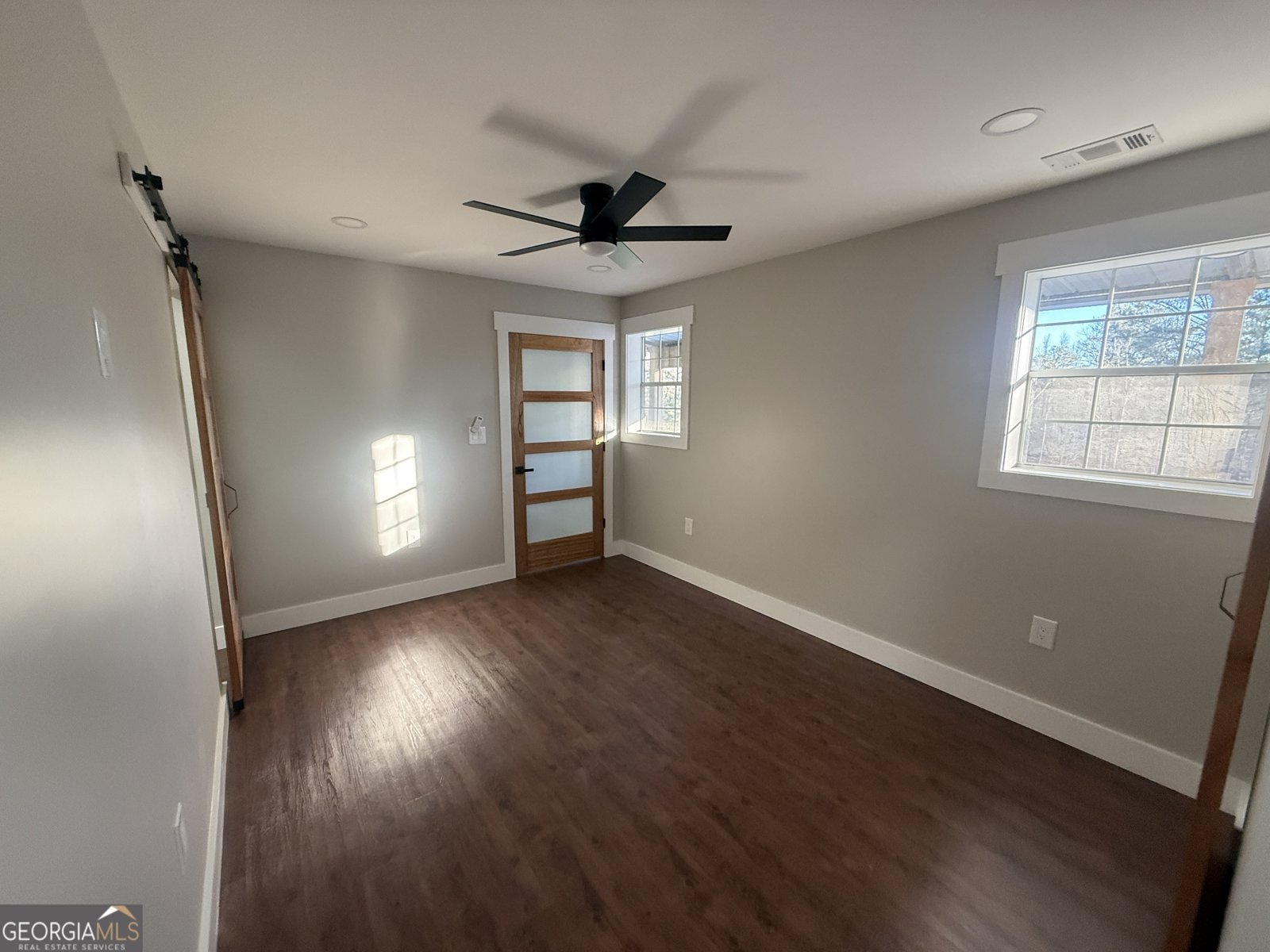 94 Lakewood Drive Wedowee - Photo 16