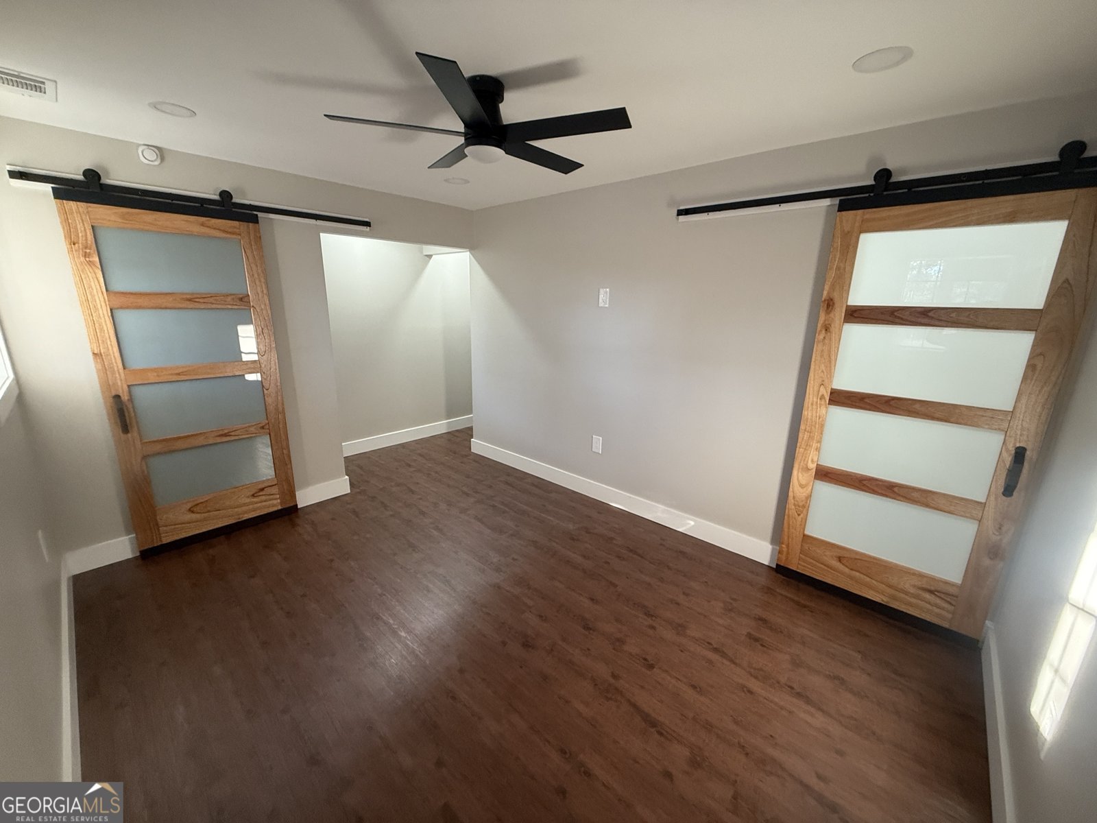 94 Lakewood Drive Wedowee - Photo 17