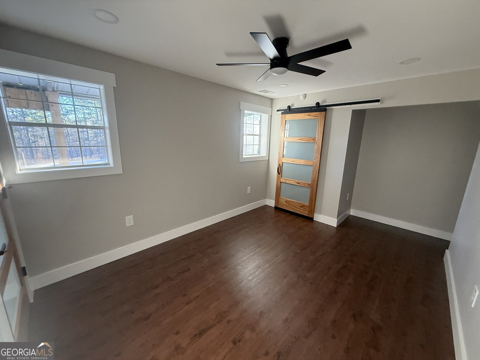 94 Lakewood Drive Wedowee - Photo 18