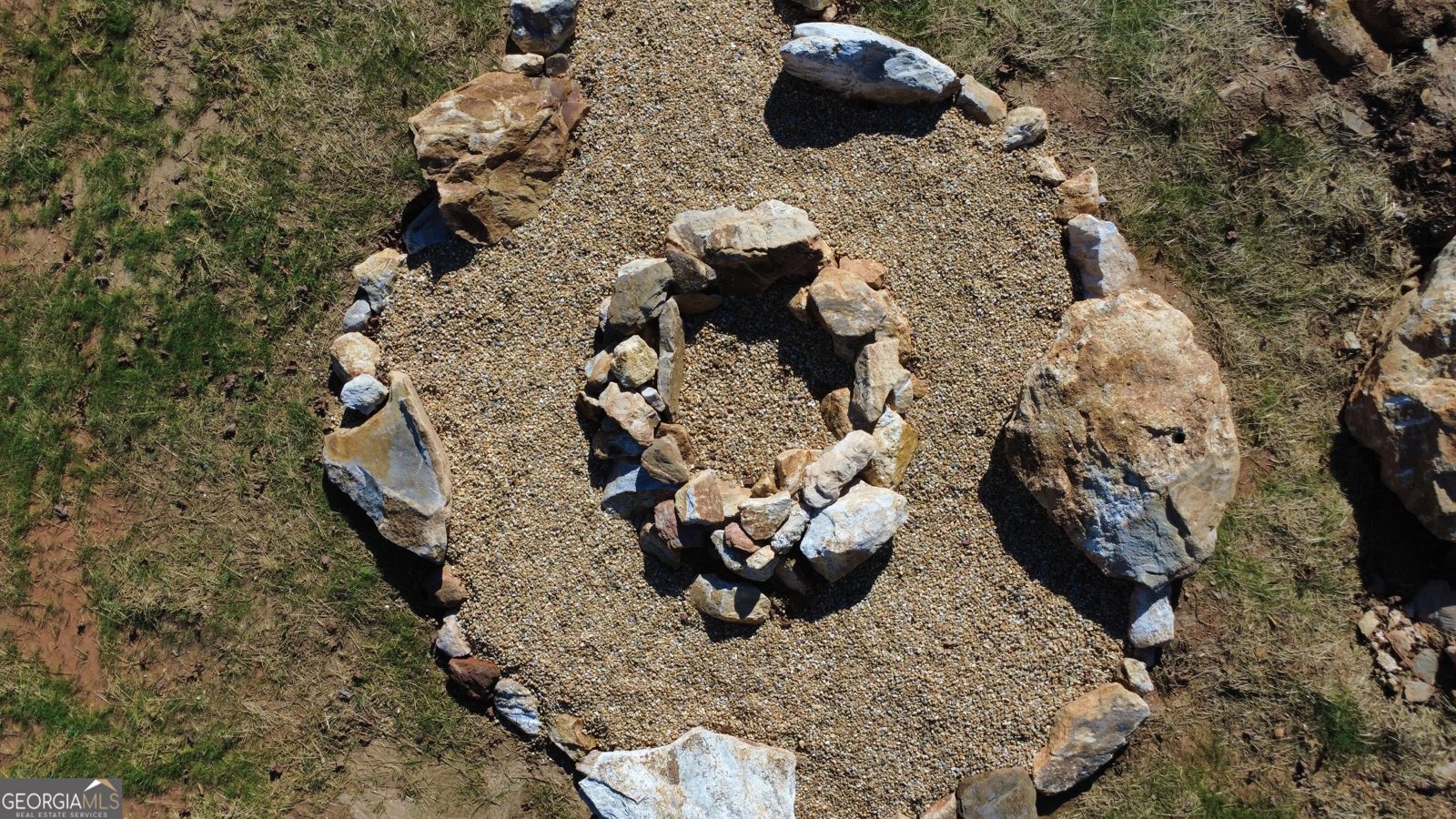 94 Lakewood Drive Wedowee - Photo 19