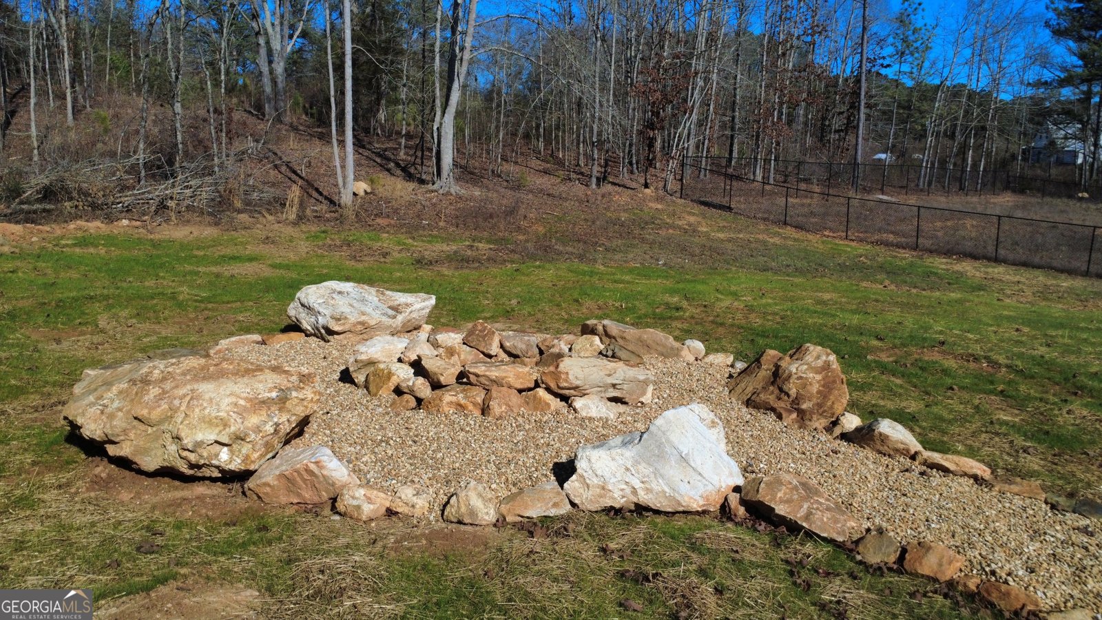 94 Lakewood Drive Wedowee - Photo 23