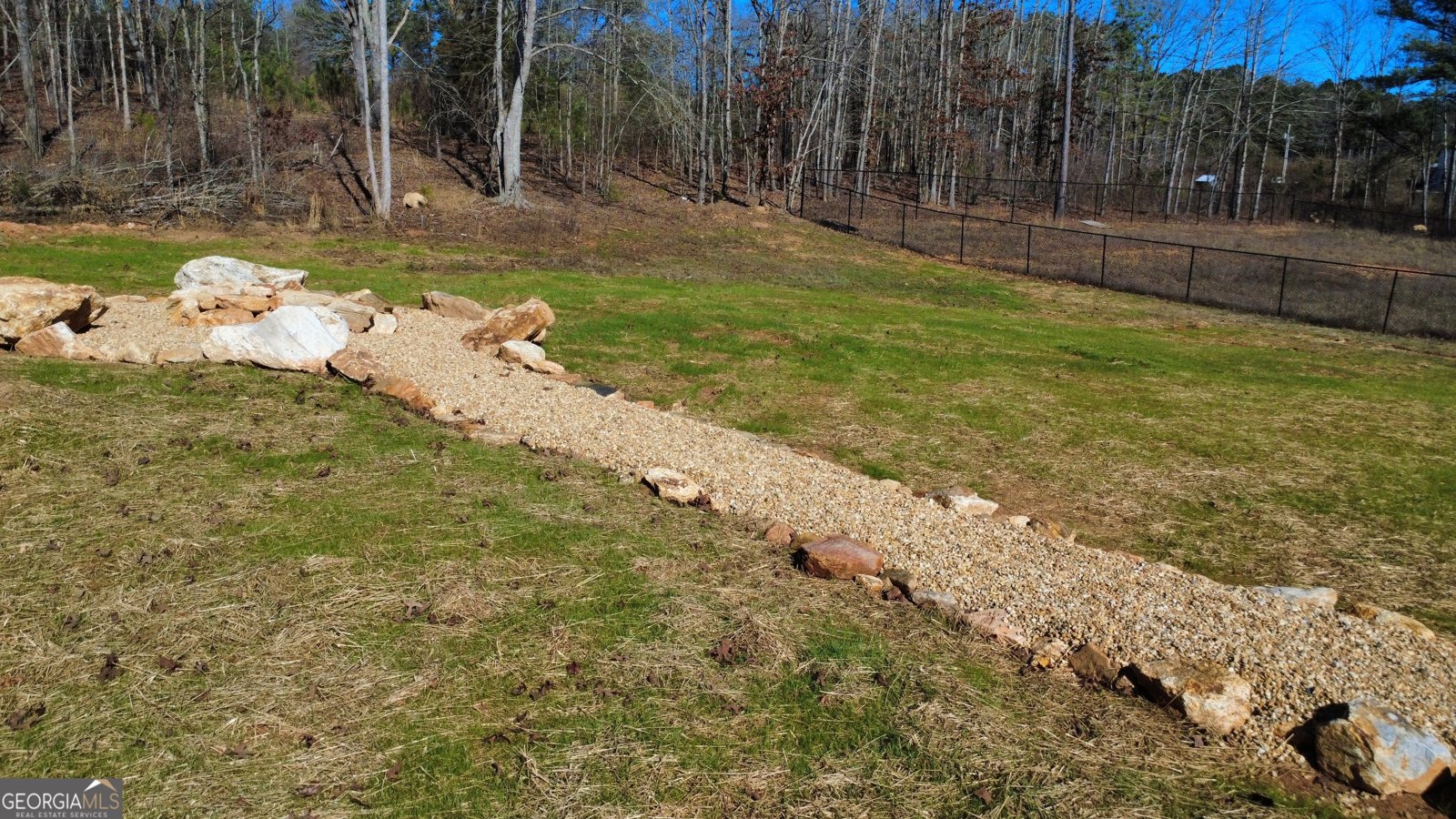 94 Lakewood Drive Wedowee - Photo 24