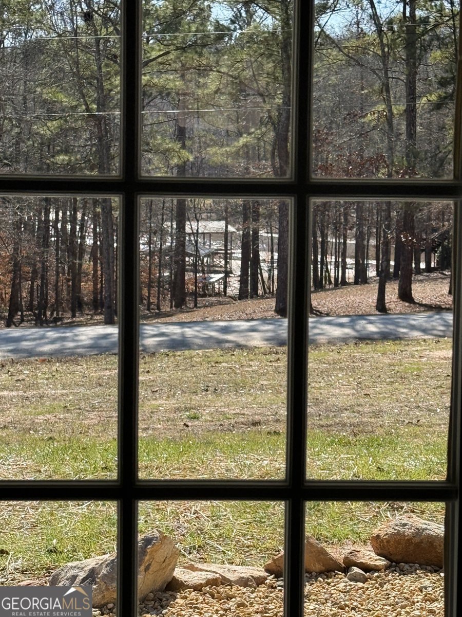 94 Lakewood Drive Wedowee - Photo 25