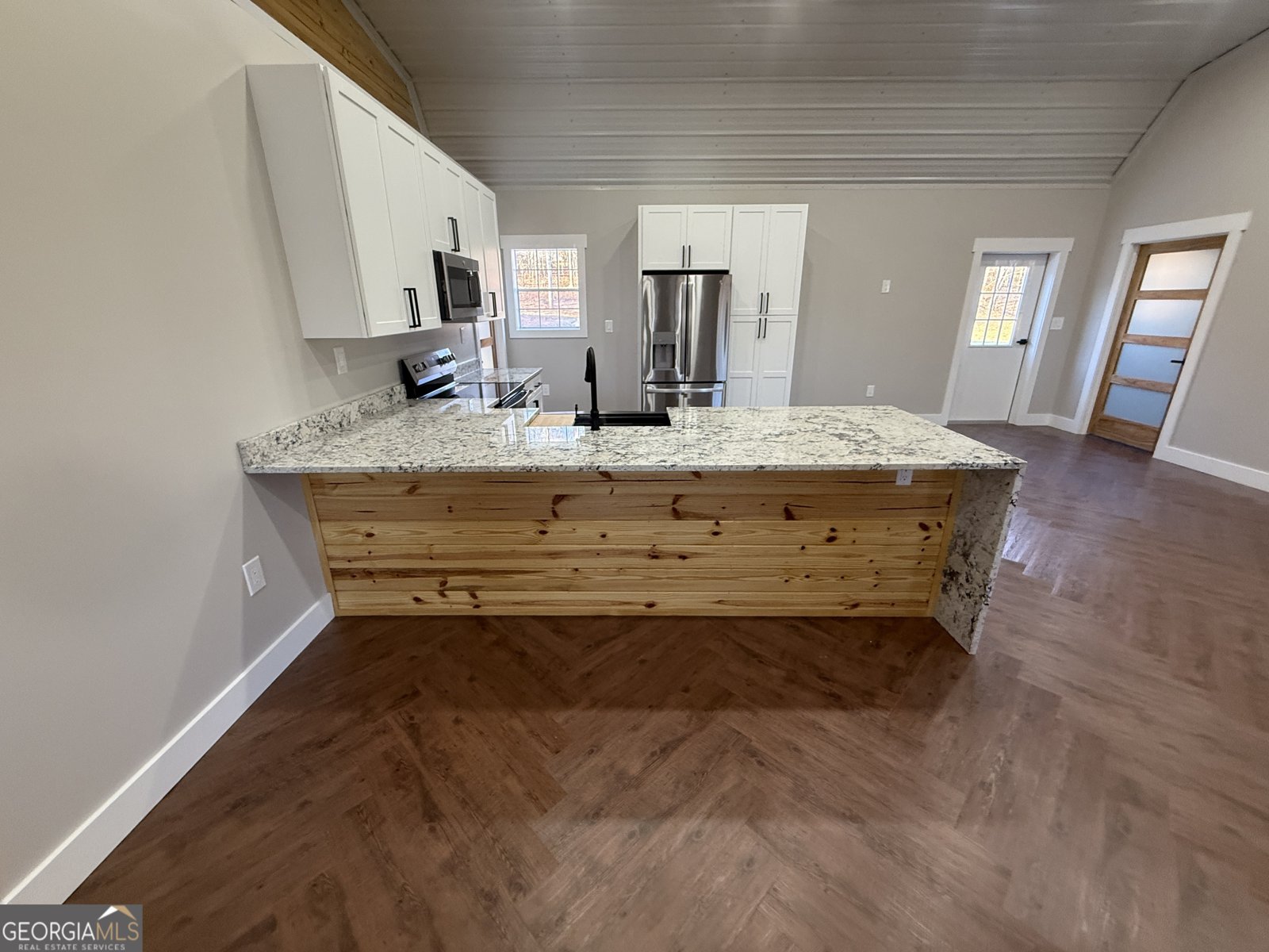 94 Lakewood Drive Wedowee - Photo 6