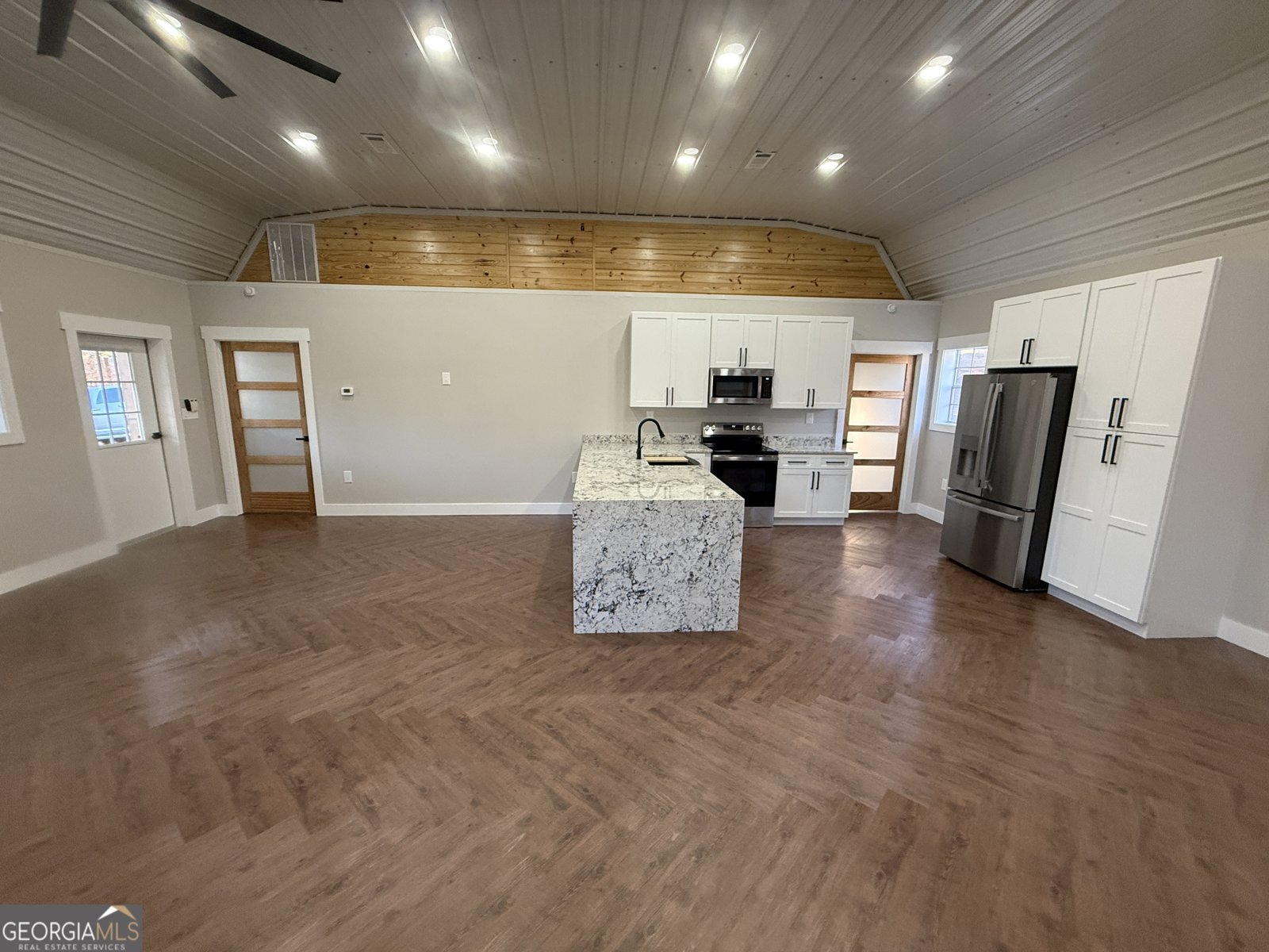 94 Lakewood Drive Wedowee - Photo 7