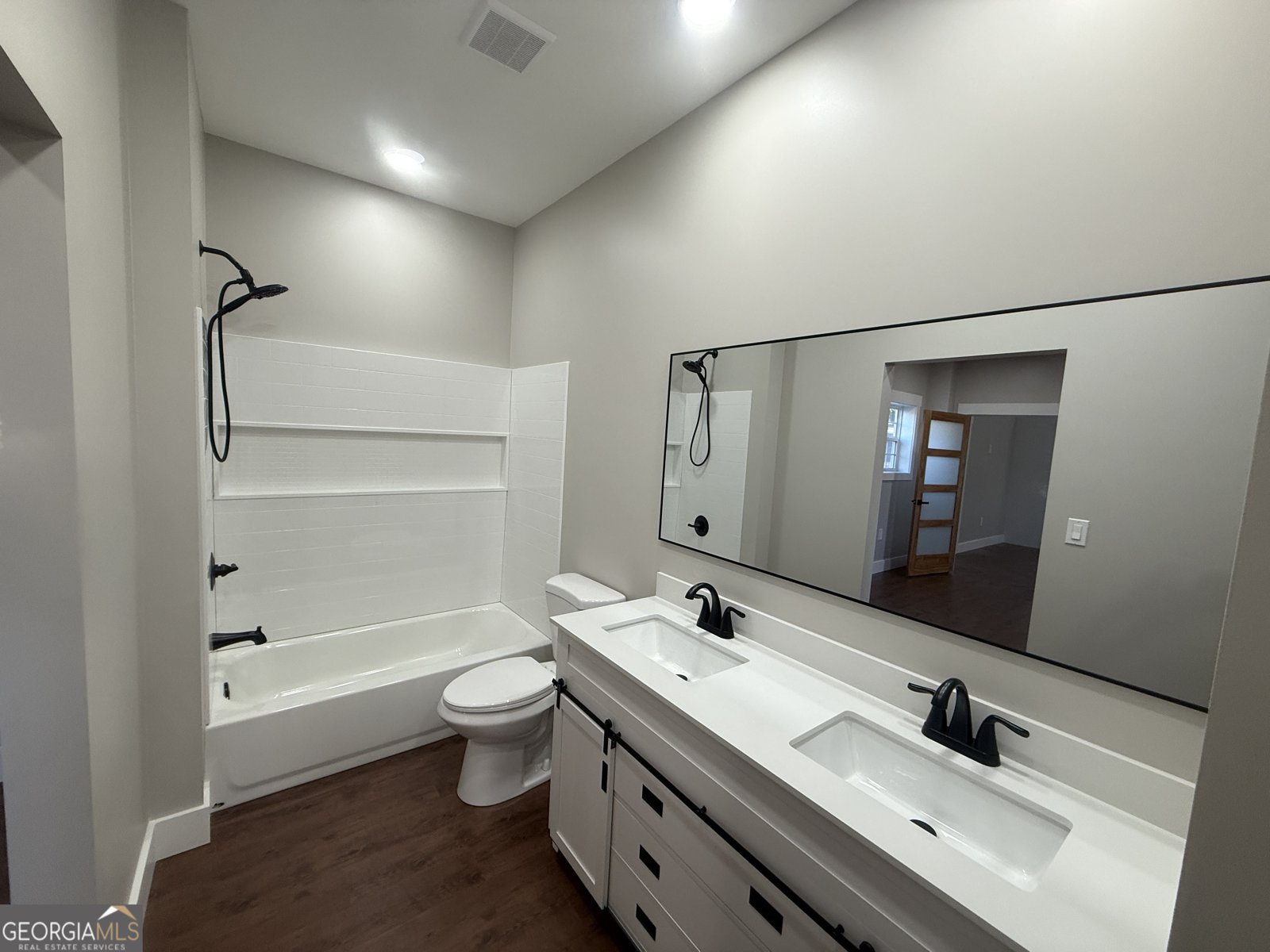 94 Lakewood Drive Wedowee - Photo 8