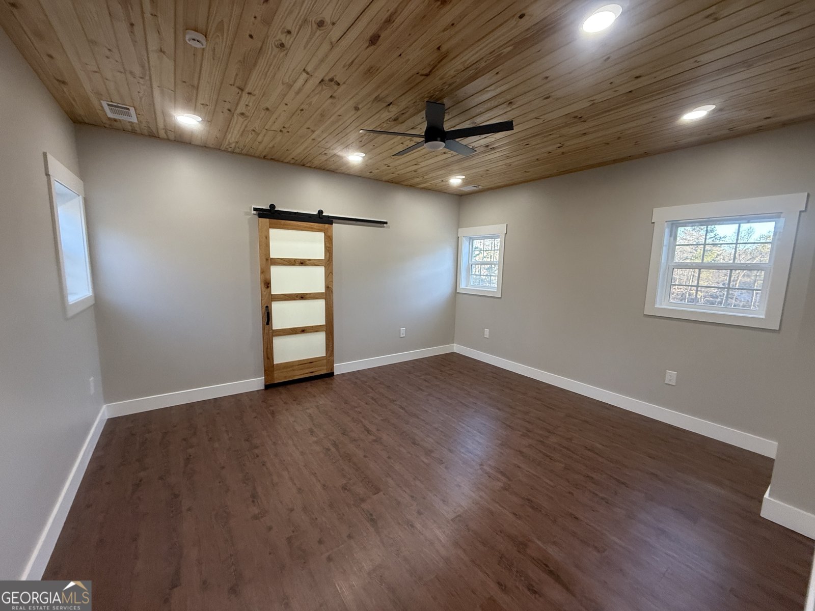 94 Lakewood Drive Wedowee - Photo 9