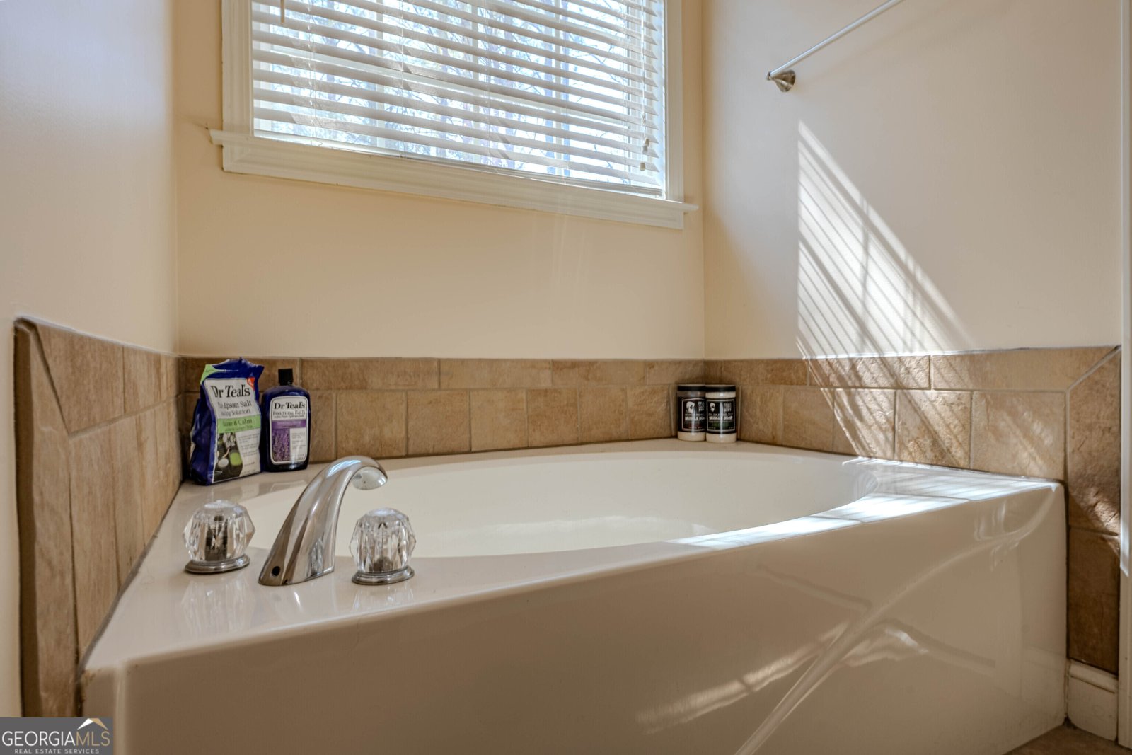 117 Thornwood Drive Rome - Photo 10