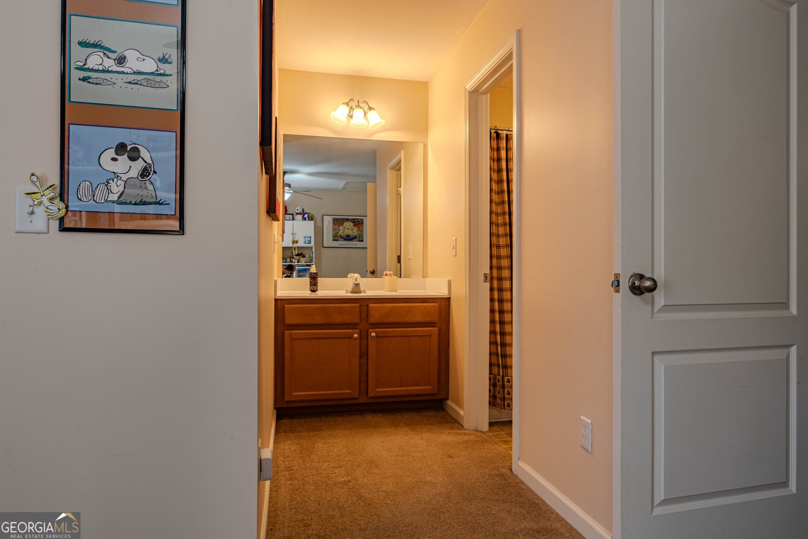 117 Thornwood Drive Rome - Photo 14