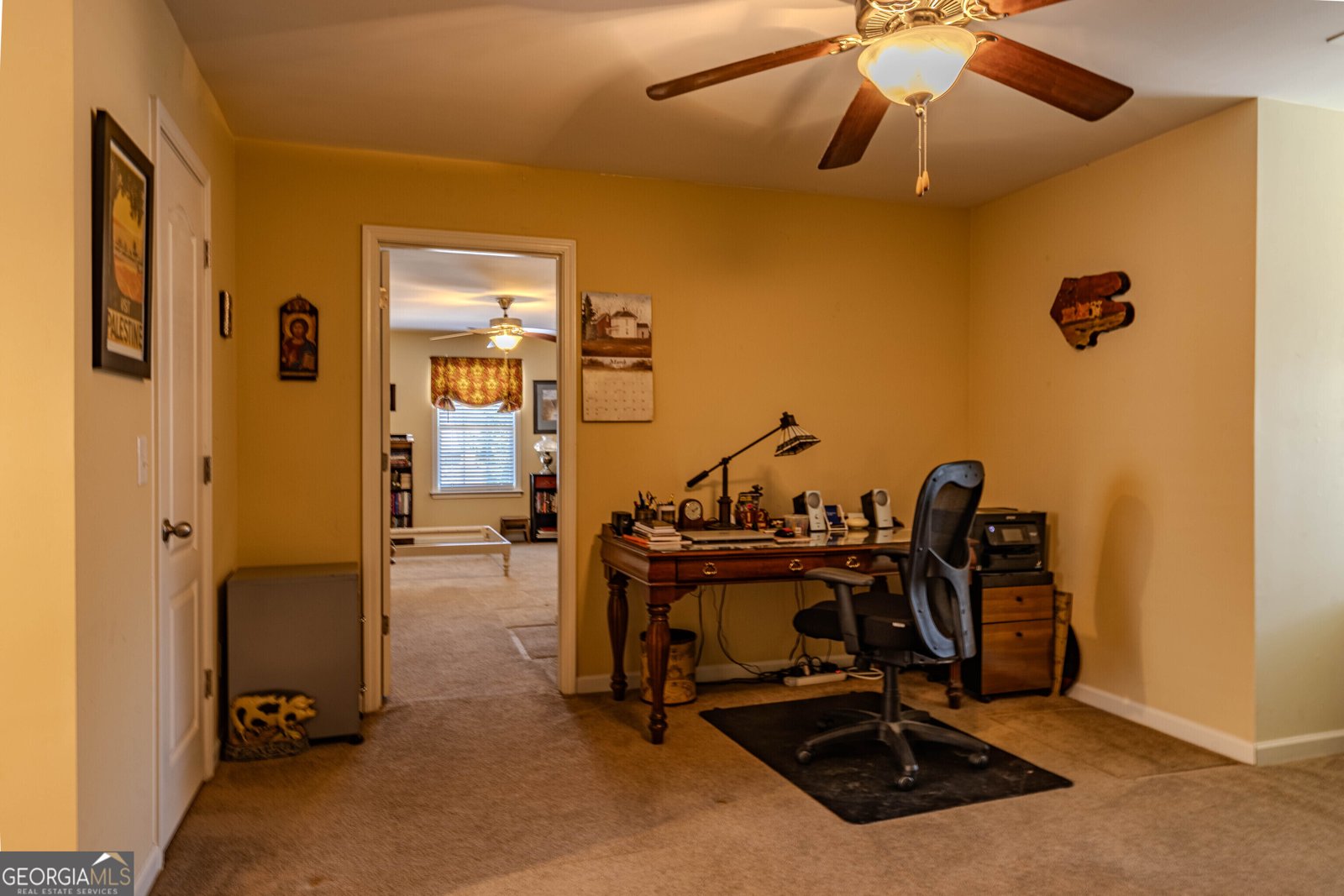 117 Thornwood Drive Rome - Photo 17