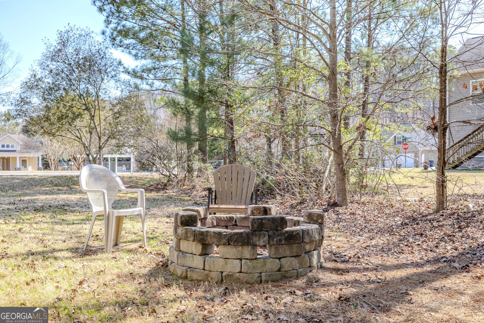 117 Thornwood Drive Rome - Photo 21