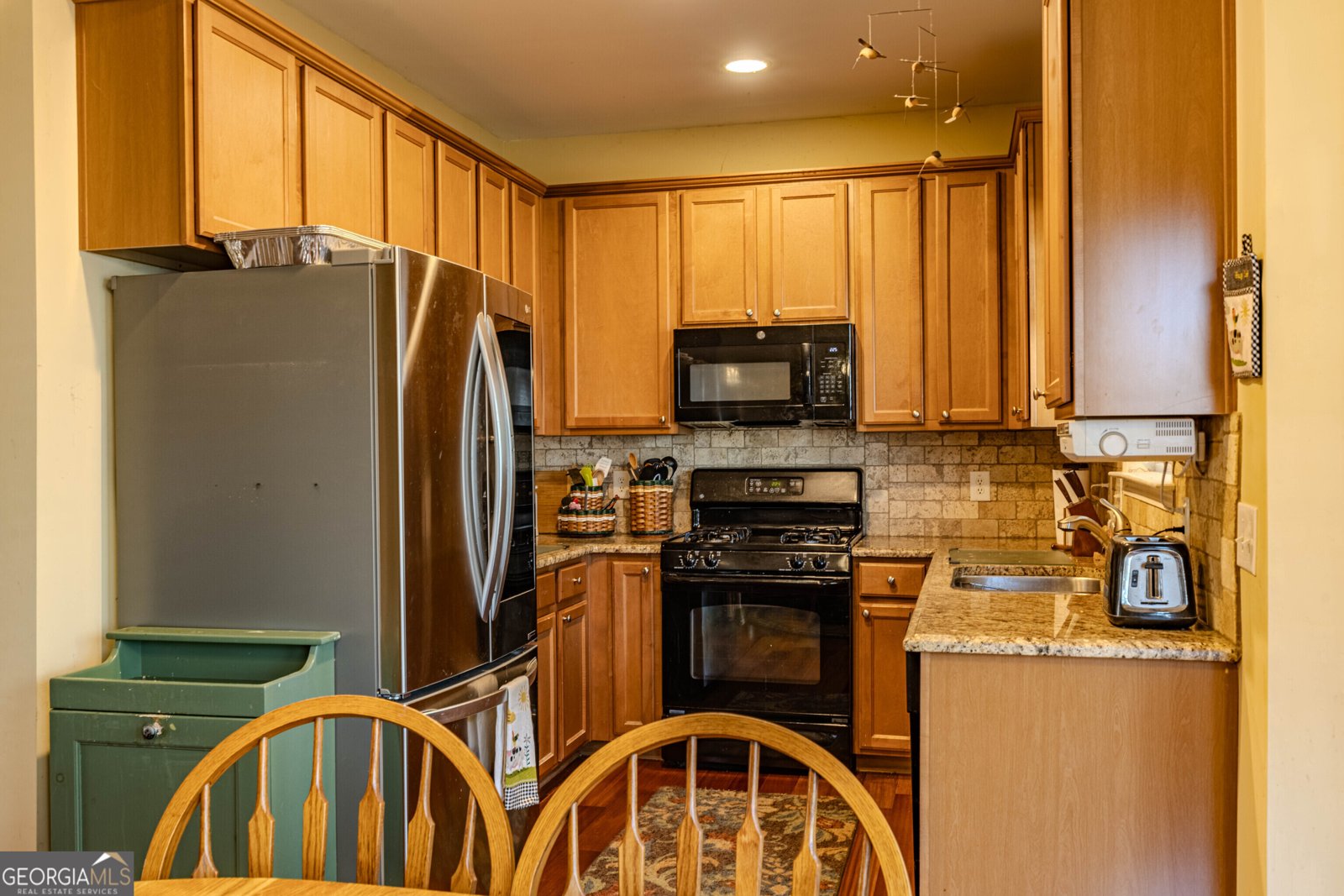 117 Thornwood Drive Rome - Photo 7