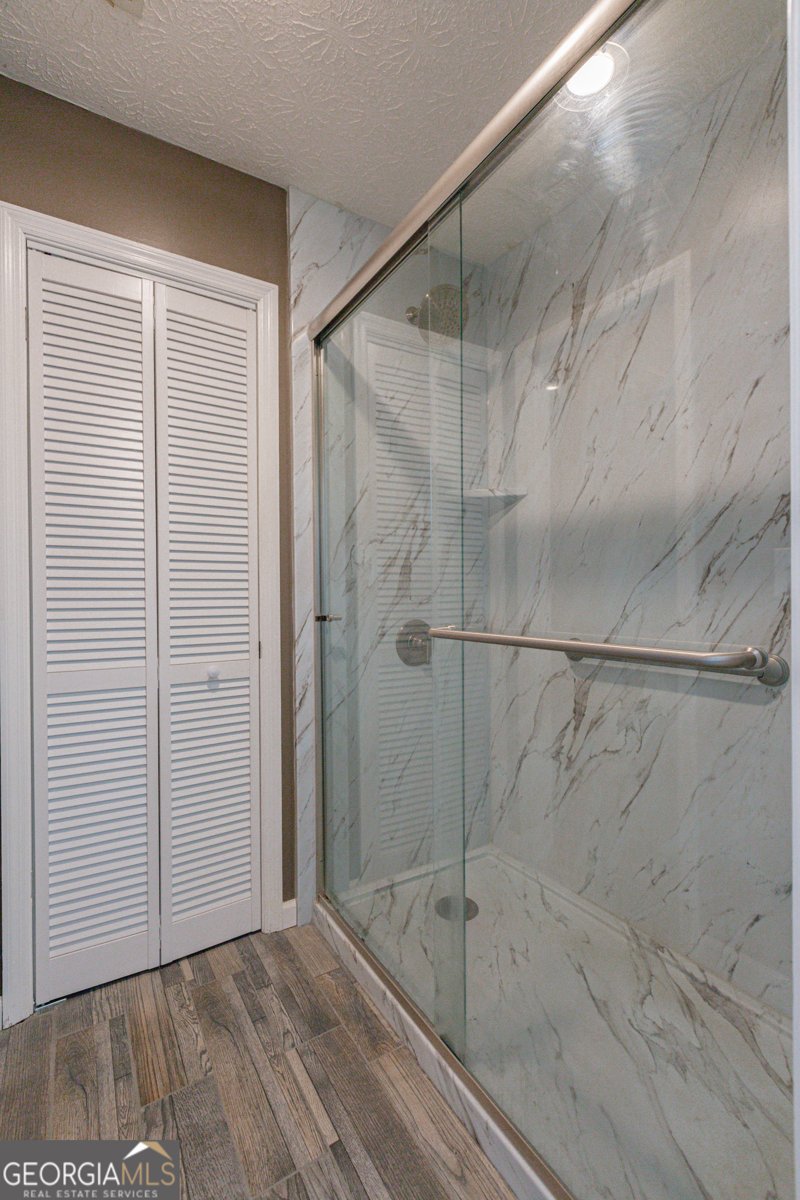 605 Rowe Road Senoia - Photo 31