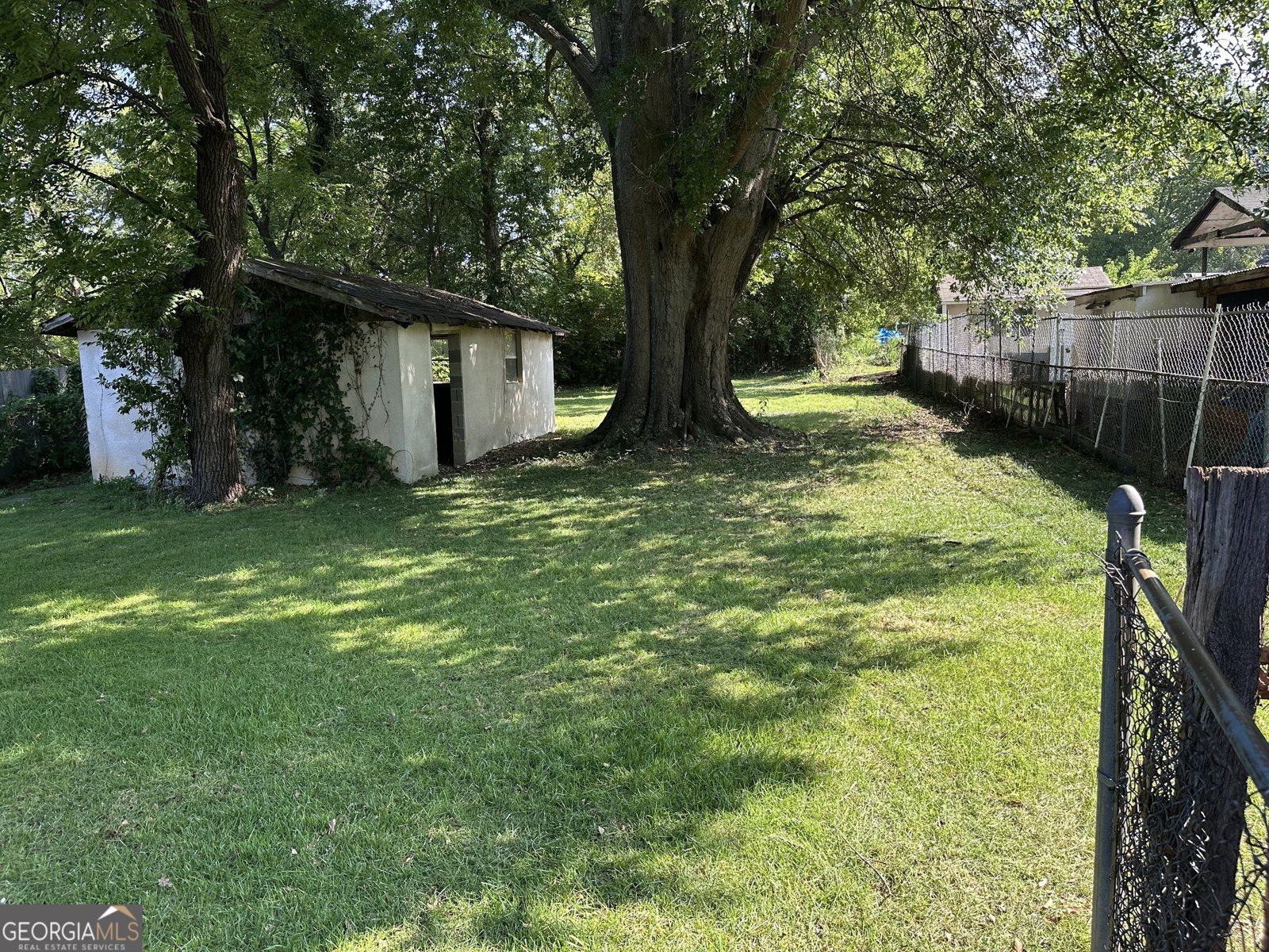 1751 Tiger Flowers Drive Atlanta - Photo 12