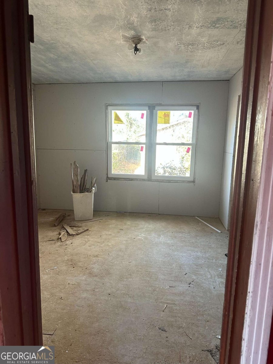 1751 Tiger Flowers Drive Atlanta - Photo 6