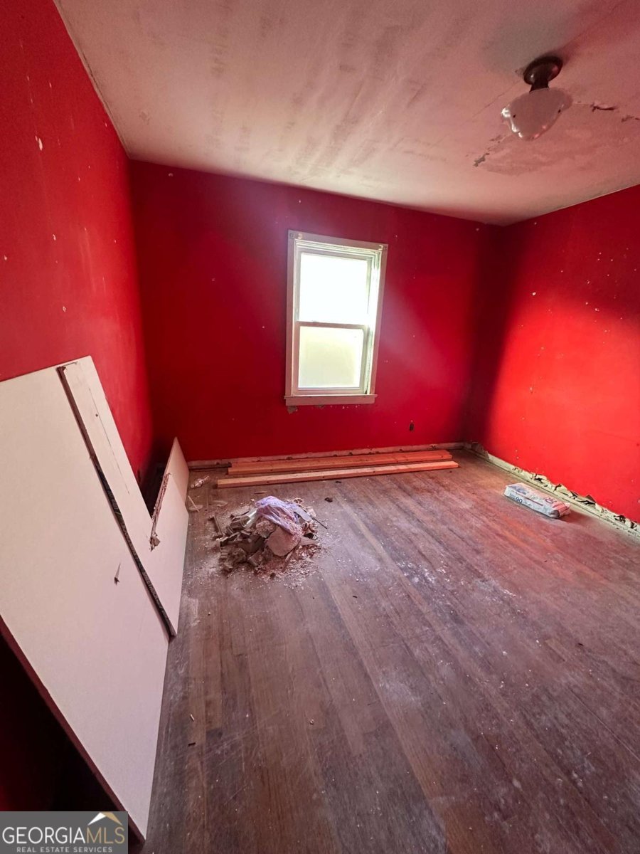 1751 Tiger Flowers Drive Atlanta - Photo 7