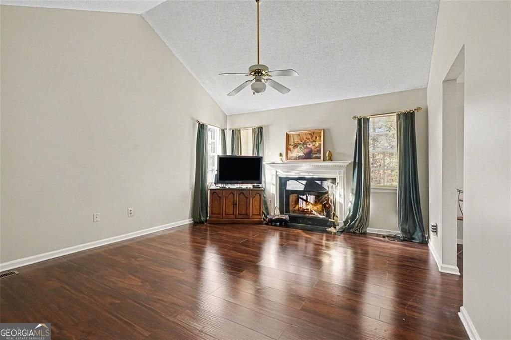 958 Redan Crescent Drive Stone Mountain - Photo 13