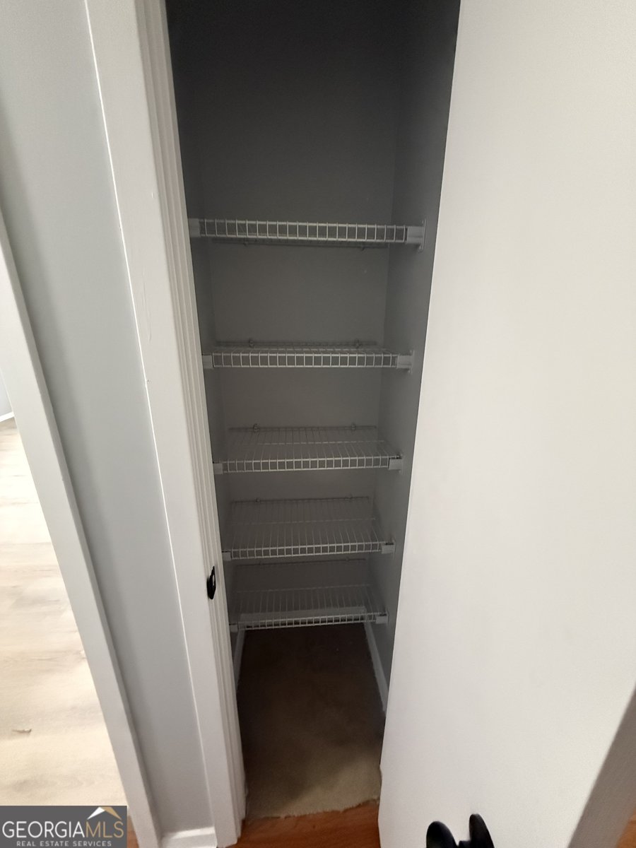 5516 Mountain Springs Circle Stone Mountain - Photo 12