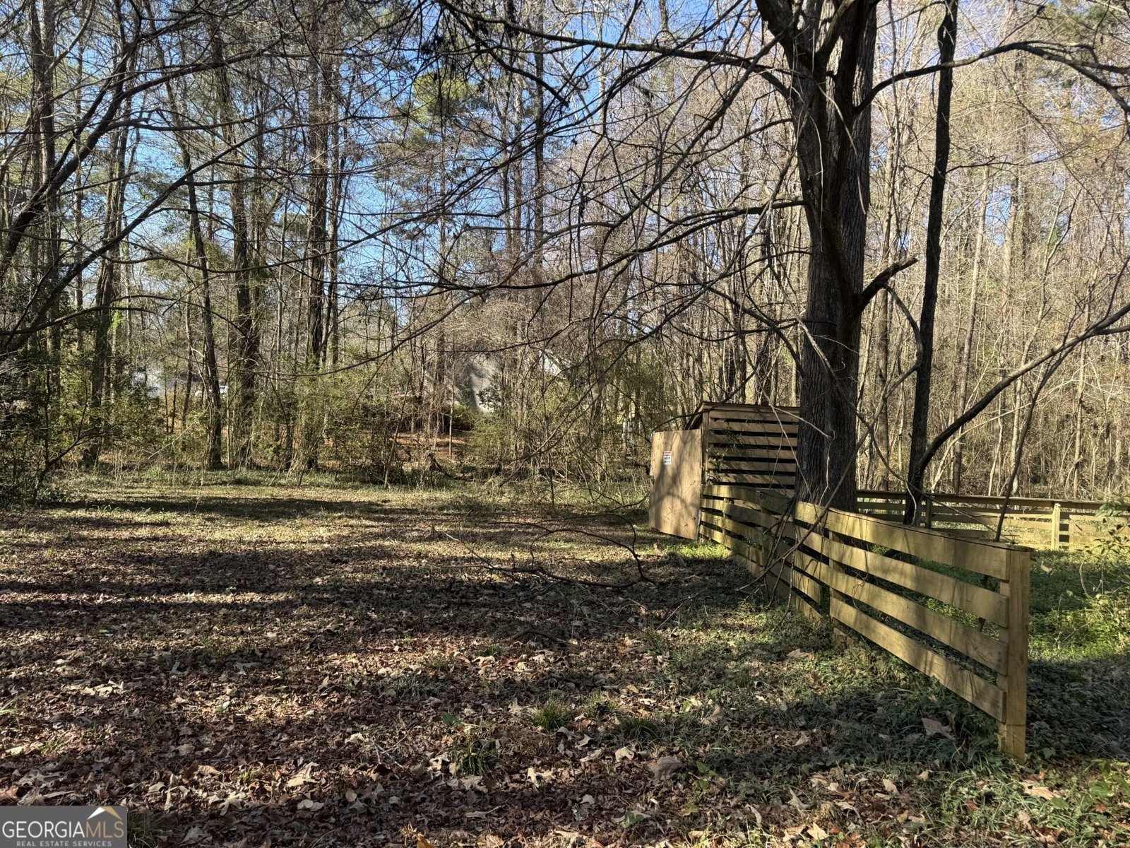 1166 Coyote Court Macon - Photo 12