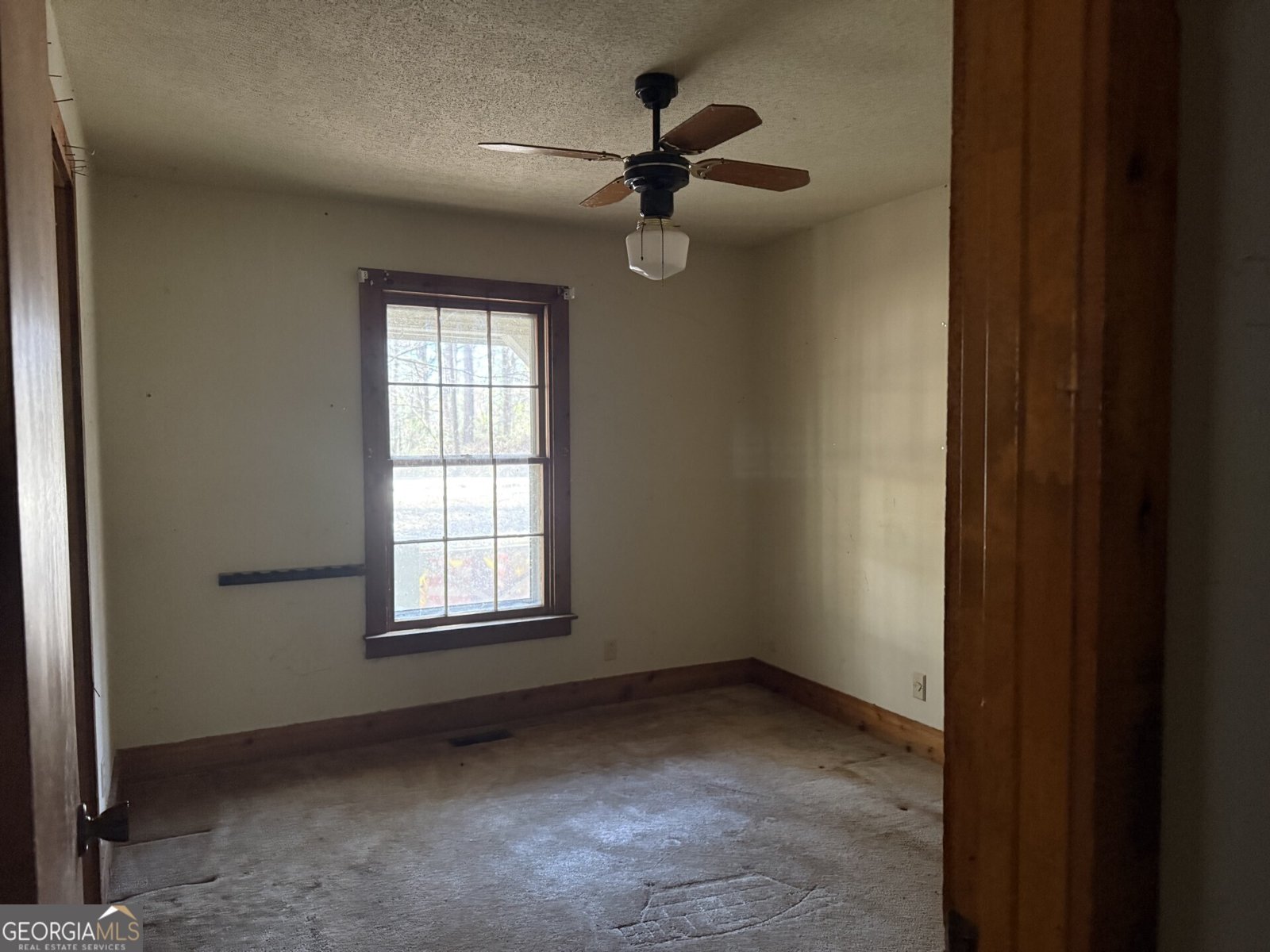 1166 Coyote Court Macon - Photo 6