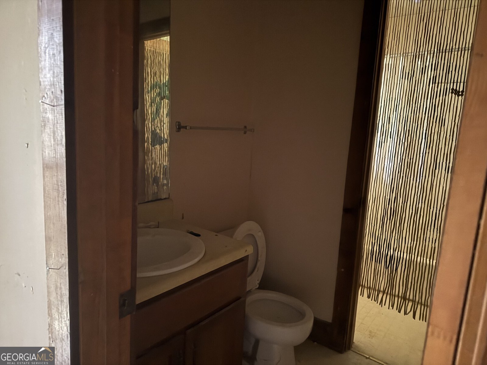 1166 Coyote Court Macon - Photo 7