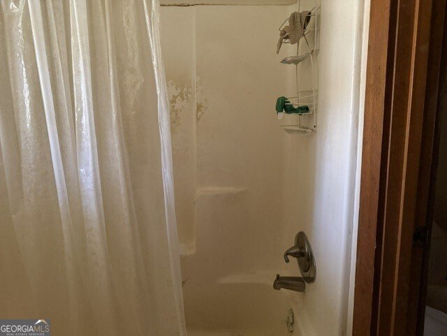 1166 Coyote Court Macon - Photo 8