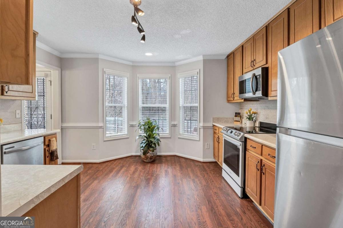 4437 Mitchell Lane Ellenwood - Photo 10