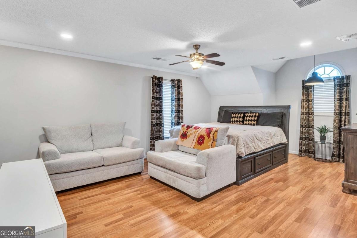 4437 Mitchell Lane Ellenwood - Photo 13