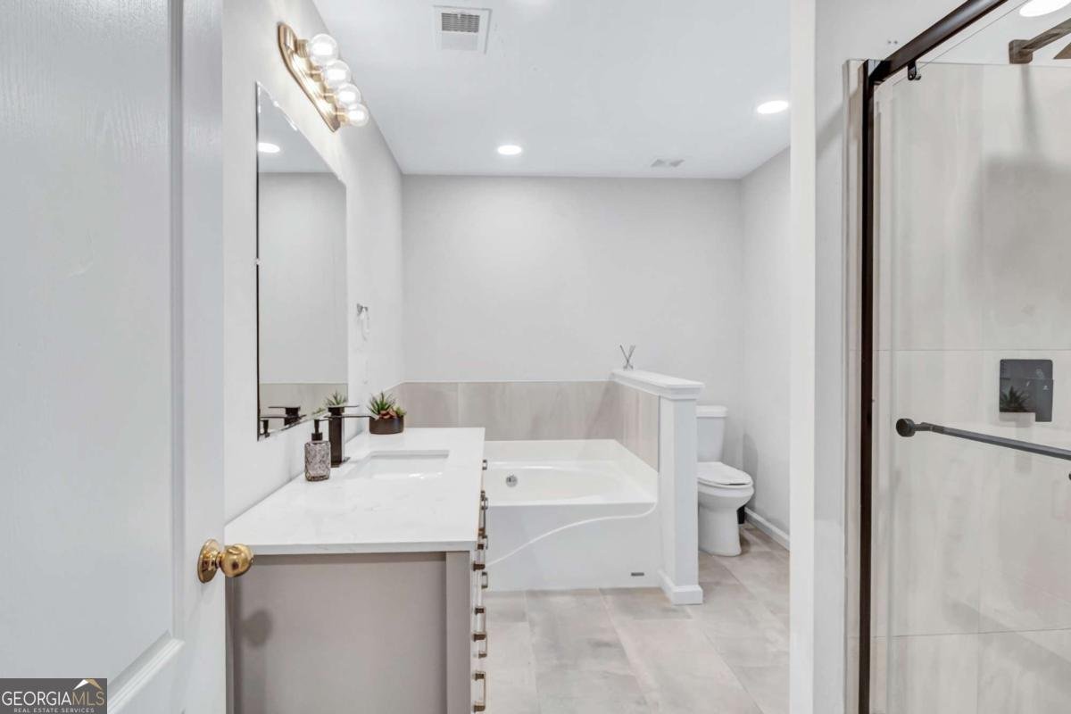 4437 Mitchell Lane Ellenwood - Photo 15