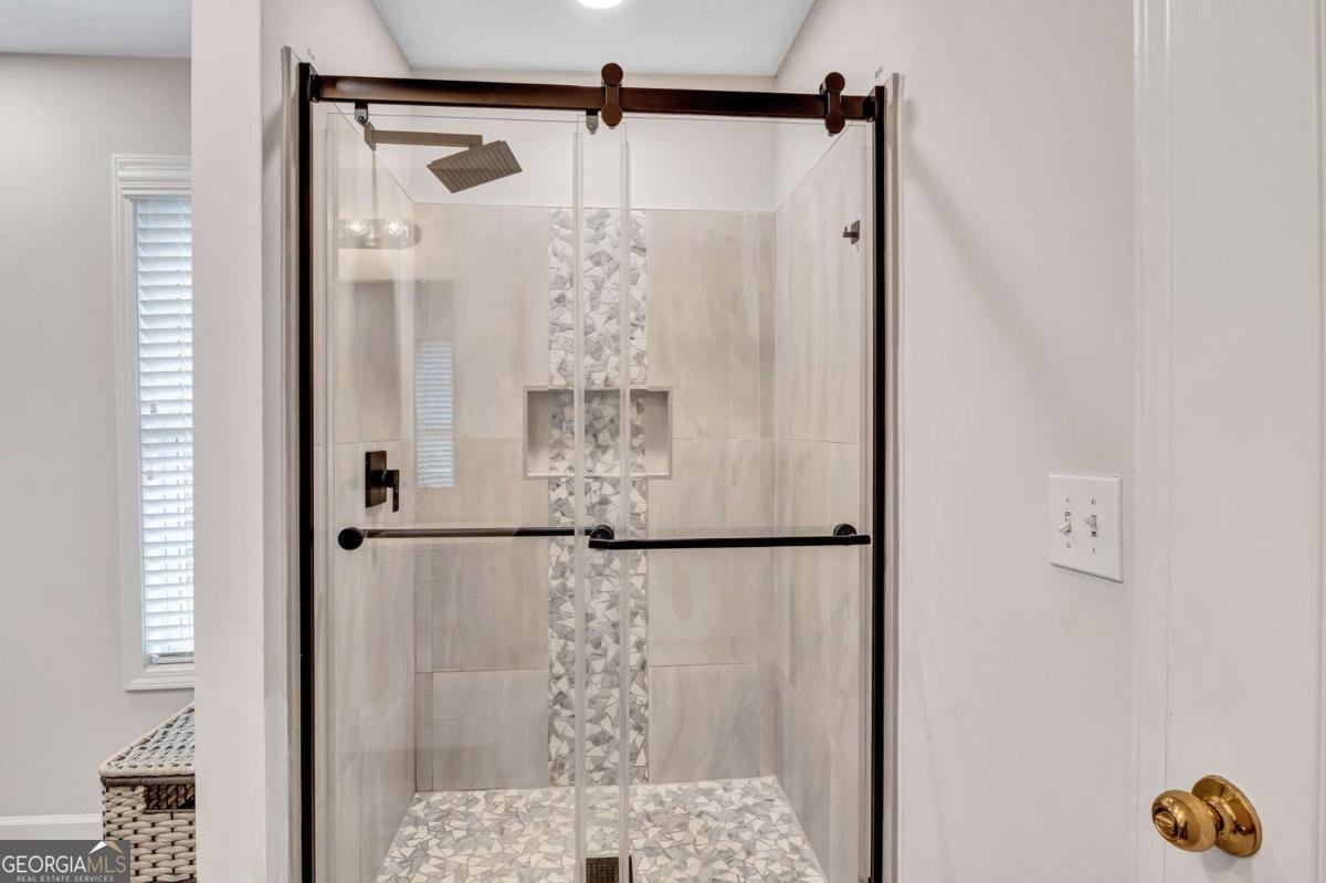 4437 Mitchell Lane Ellenwood - Photo 16