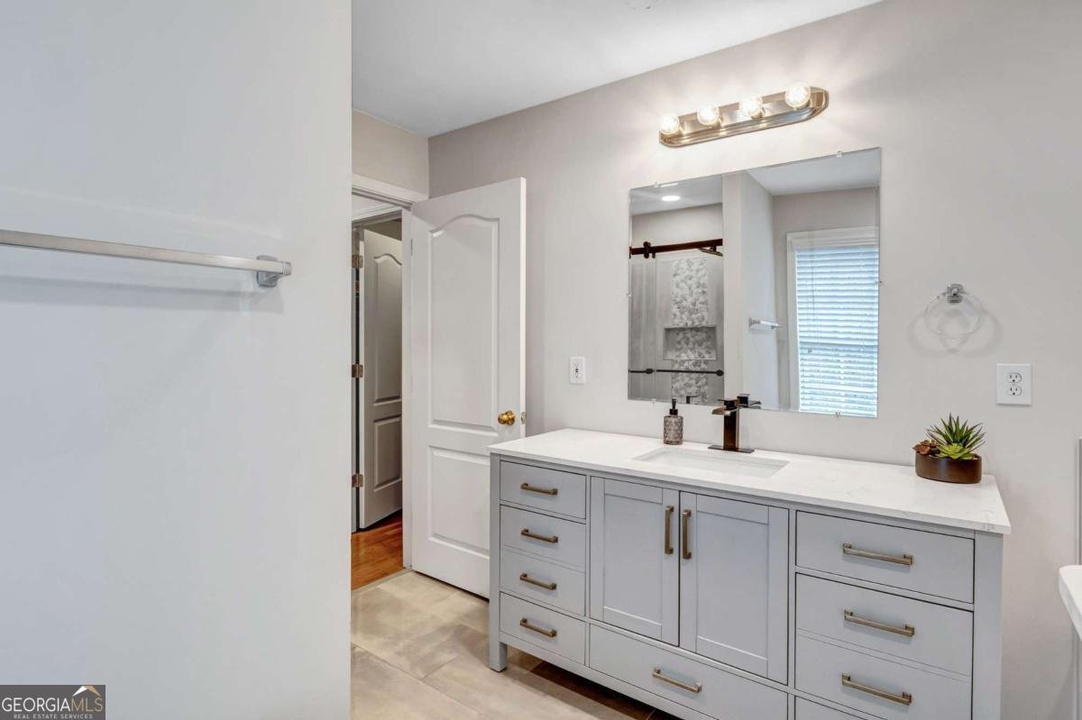 4437 Mitchell Lane Ellenwood - Photo 17