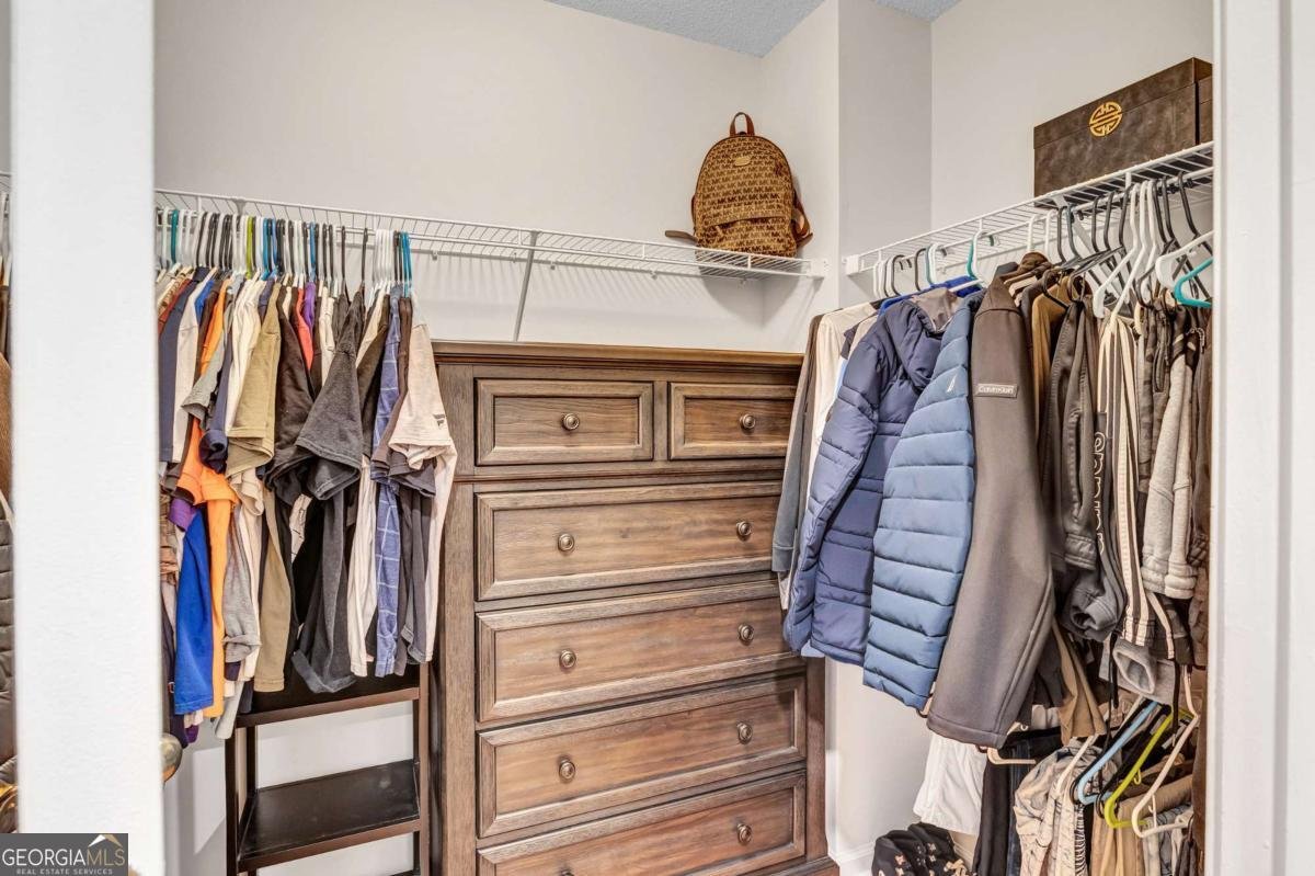 4437 Mitchell Lane Ellenwood - Photo 18