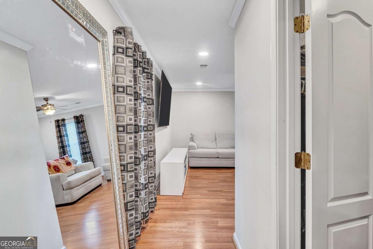 4437 Mitchell Lane Ellenwood - Photo 19