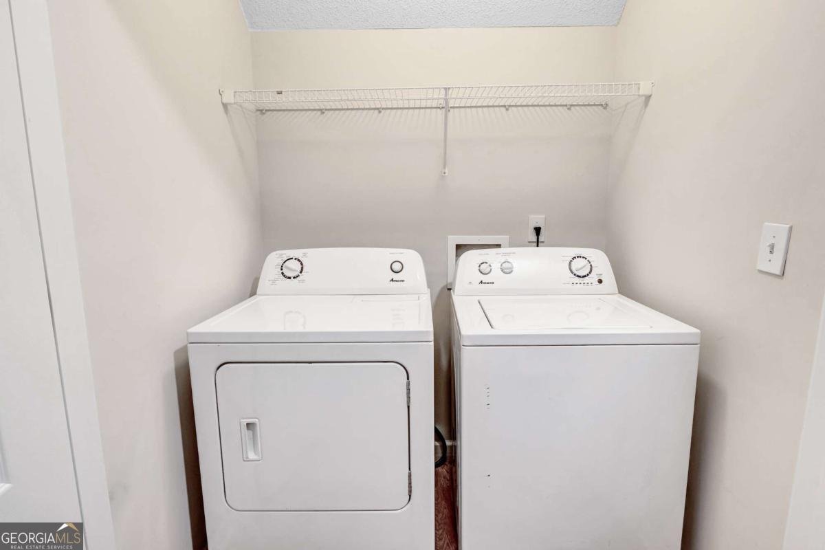 4437 Mitchell Lane Ellenwood - Photo 20