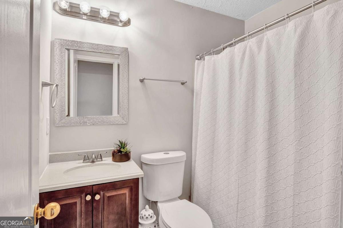 4437 Mitchell Lane Ellenwood - Photo 21