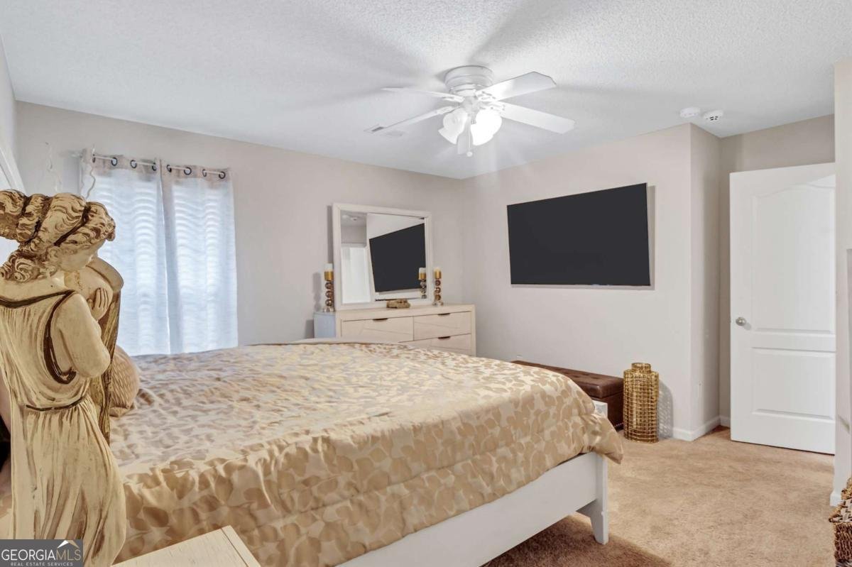 4437 Mitchell Lane Ellenwood - Photo 23