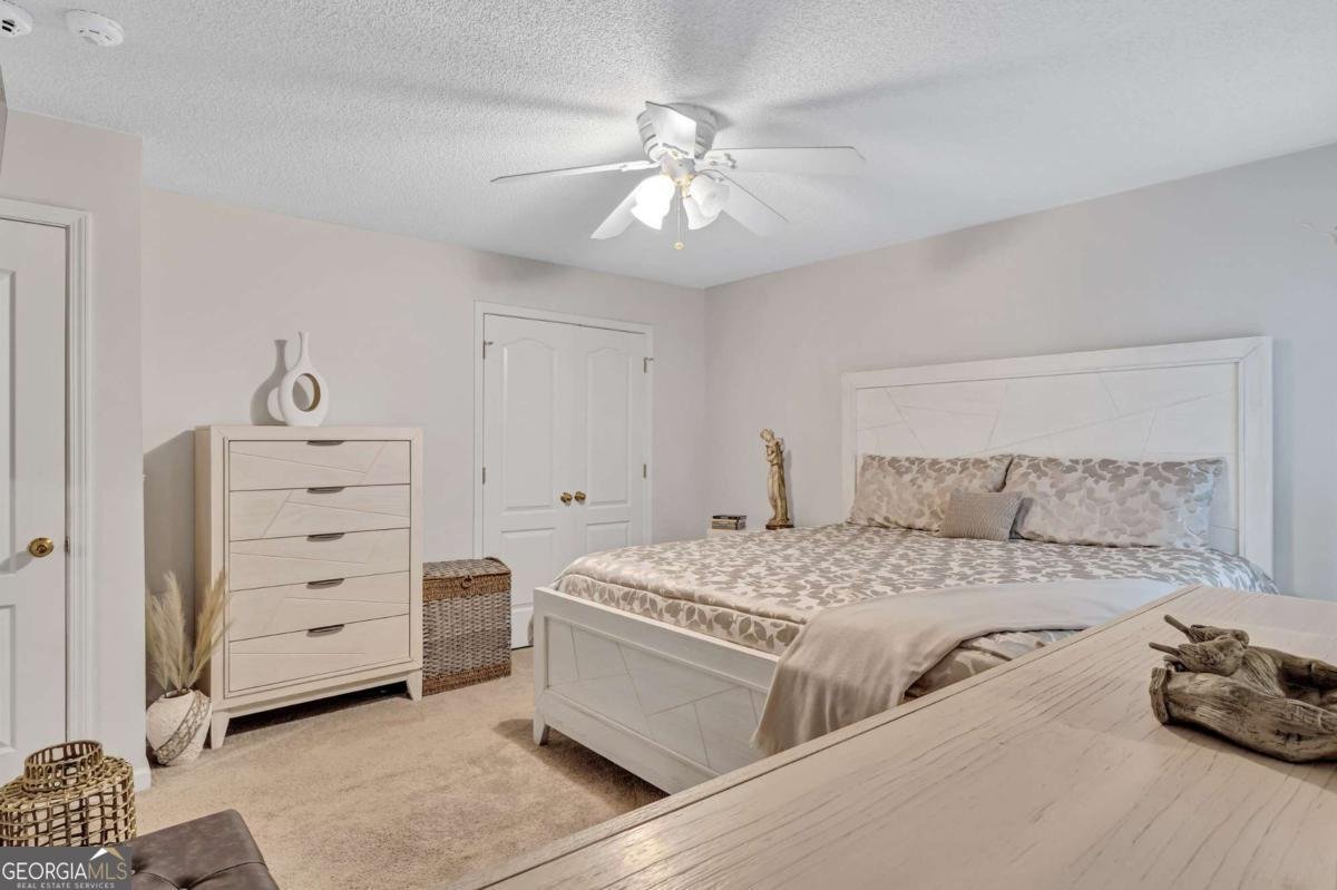 4437 Mitchell Lane Ellenwood - Photo 24