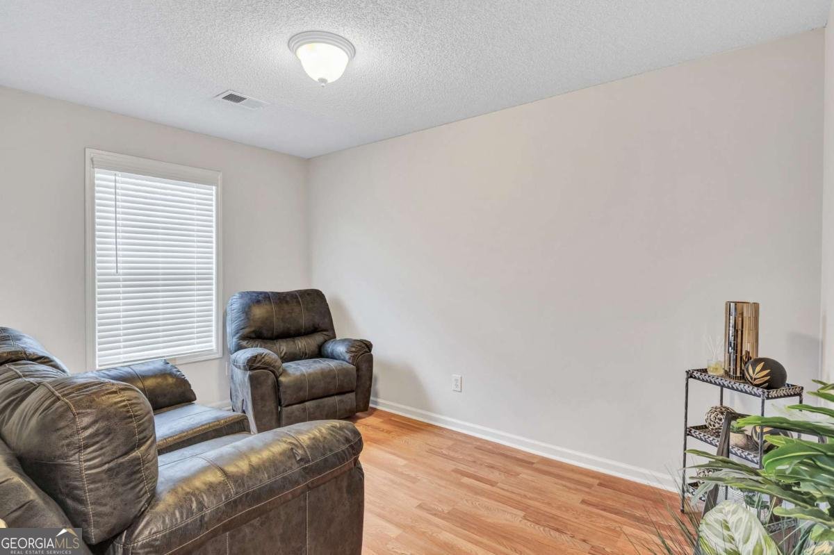 4437 Mitchell Lane Ellenwood - Photo 26