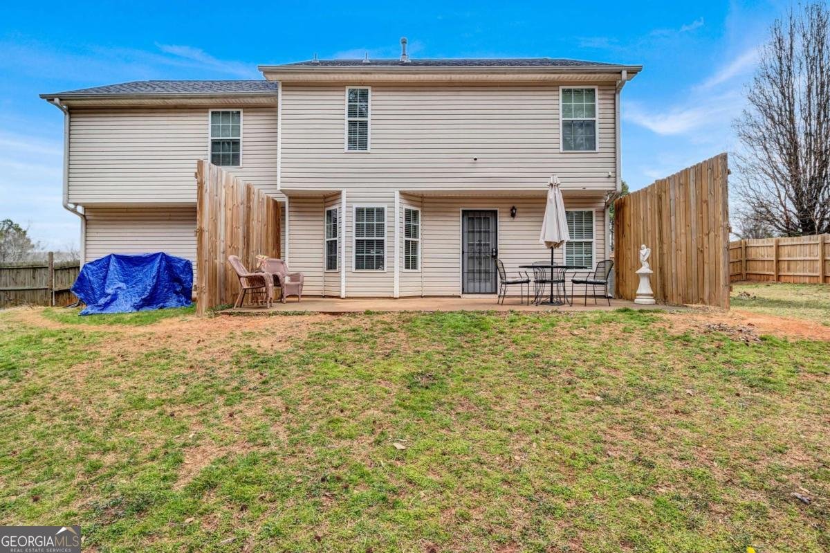 4437 Mitchell Lane Ellenwood - Photo 27