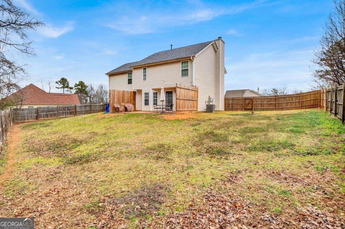 4437 Mitchell Lane Ellenwood - Photo 28